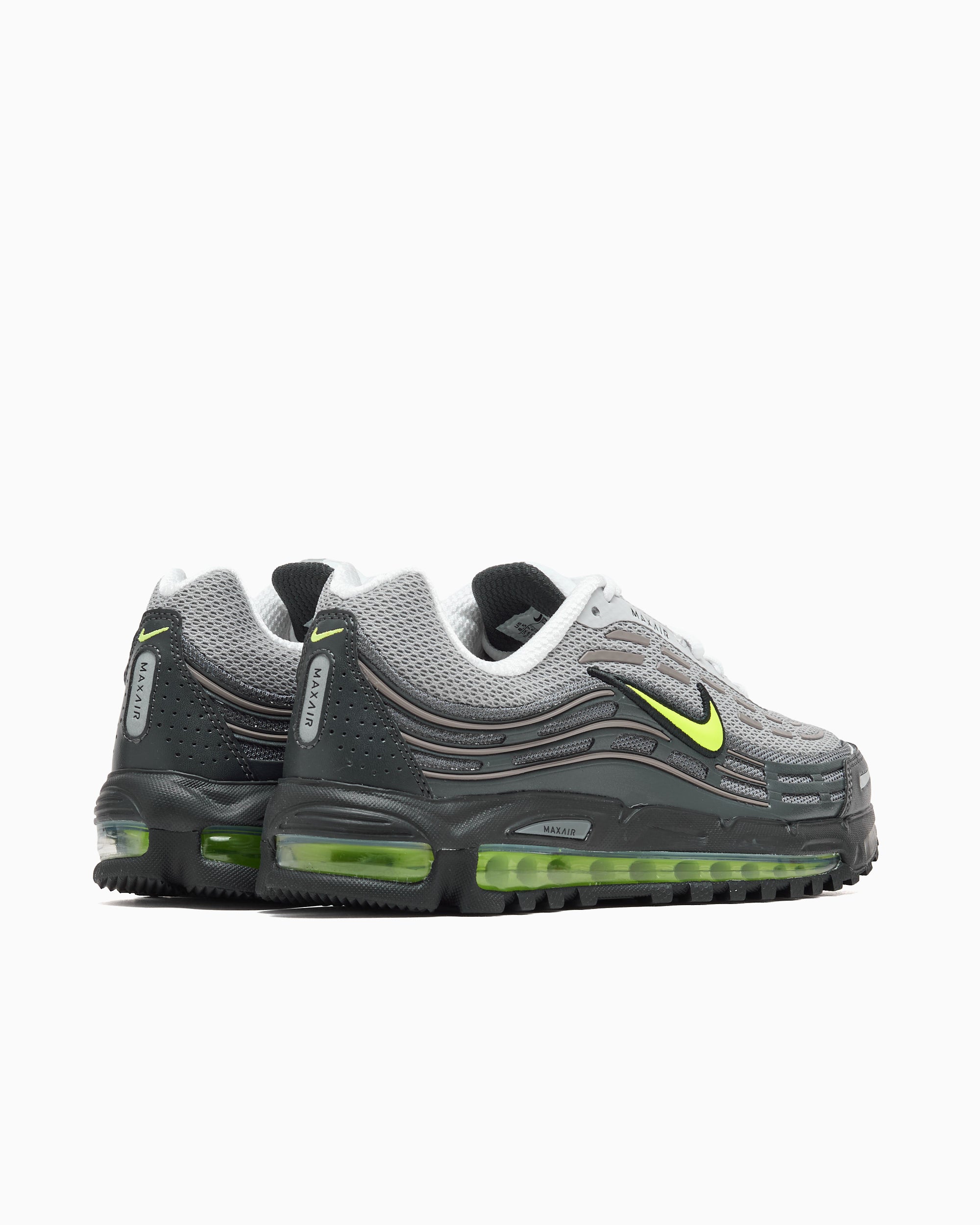 Sneakers Nike Air Max TL 2.5 "Neon" - FZ4110-010