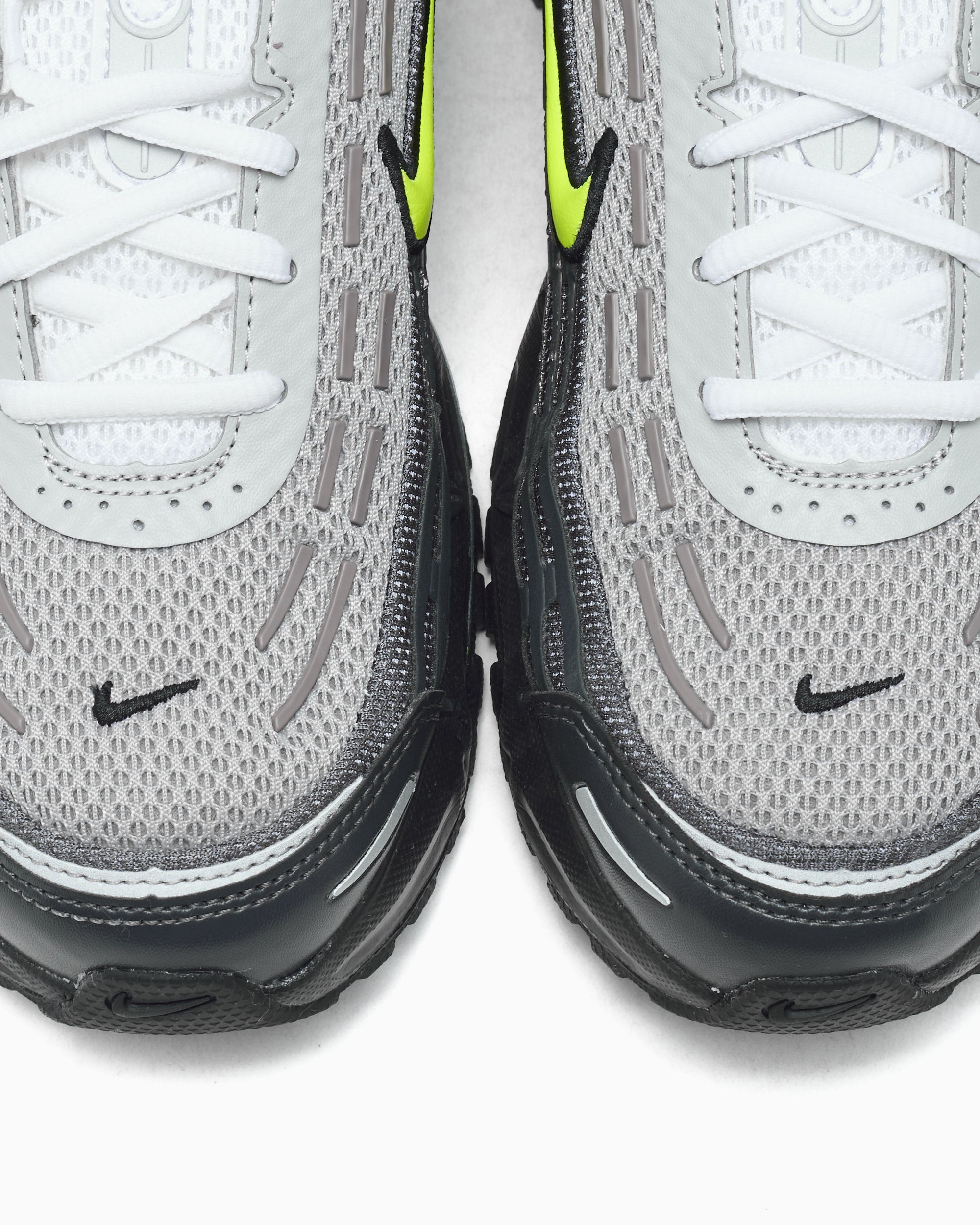 Sneakers Nike Air Max TL 2.5 "Neon" - FZ4110-010