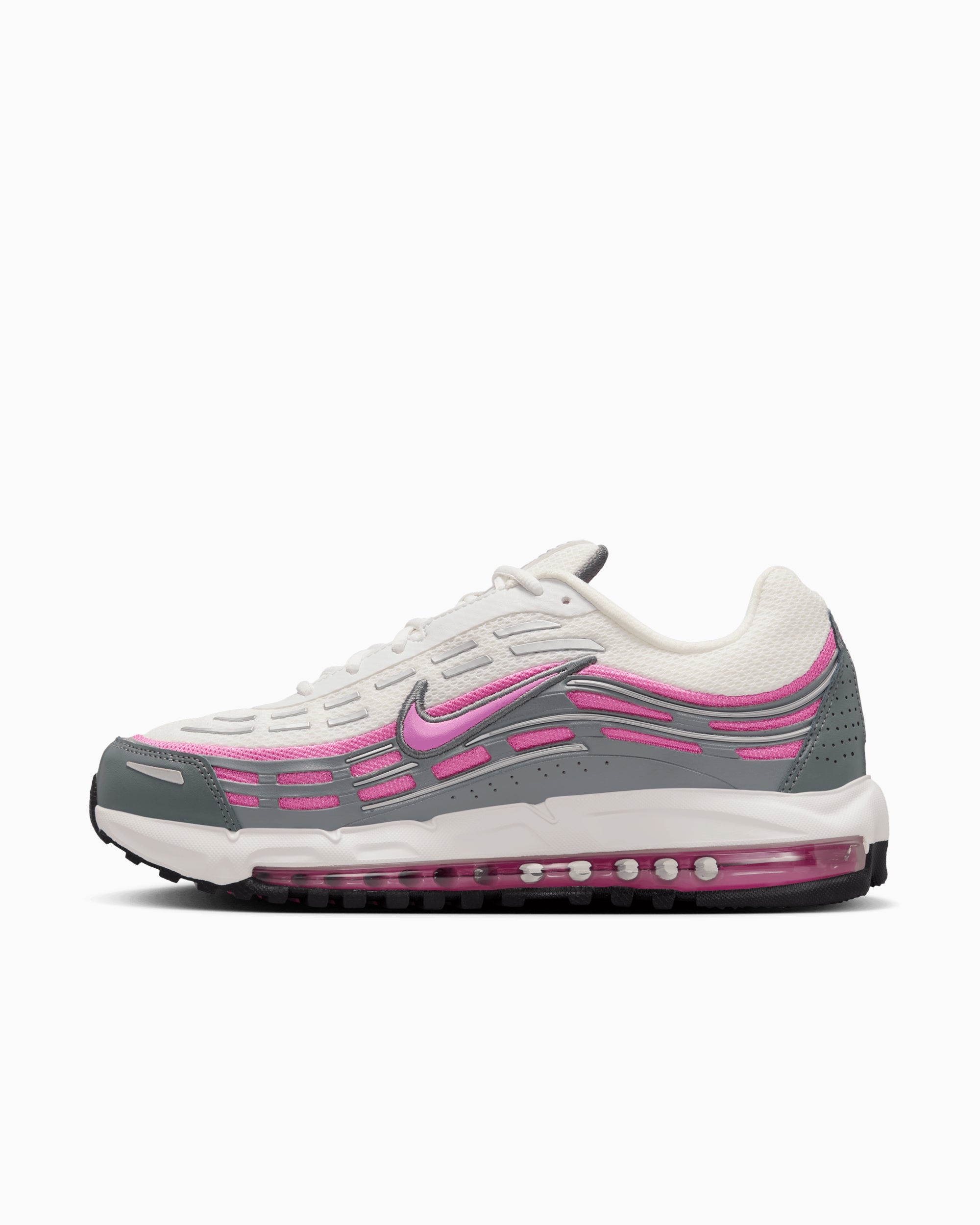 Sneakers Nike Air Max TL 2.5 "Playful Pink" - FZ4110-101