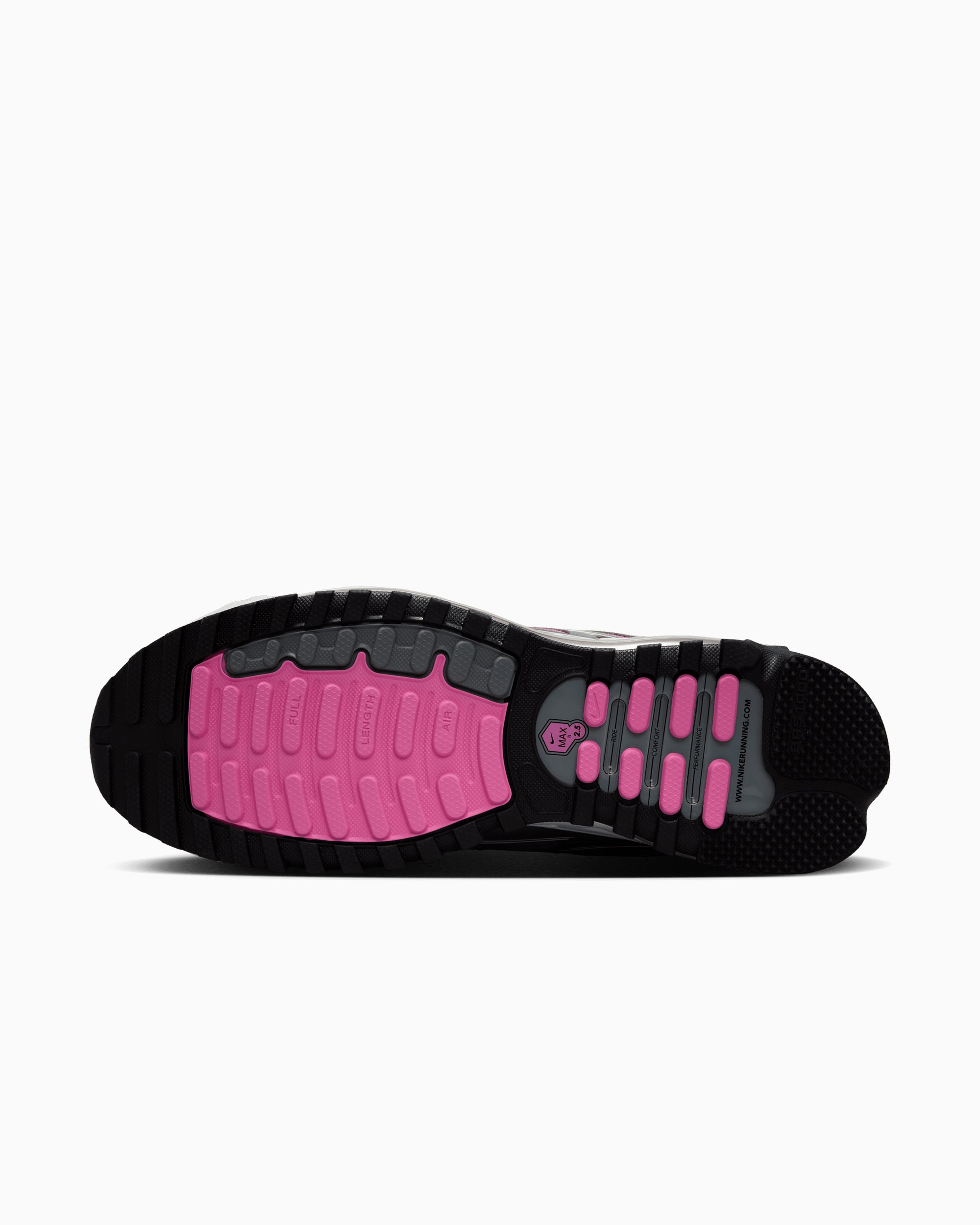 Sneakers Nike Air Max TL 2.5 "Playful Pink" - FZ4110-101