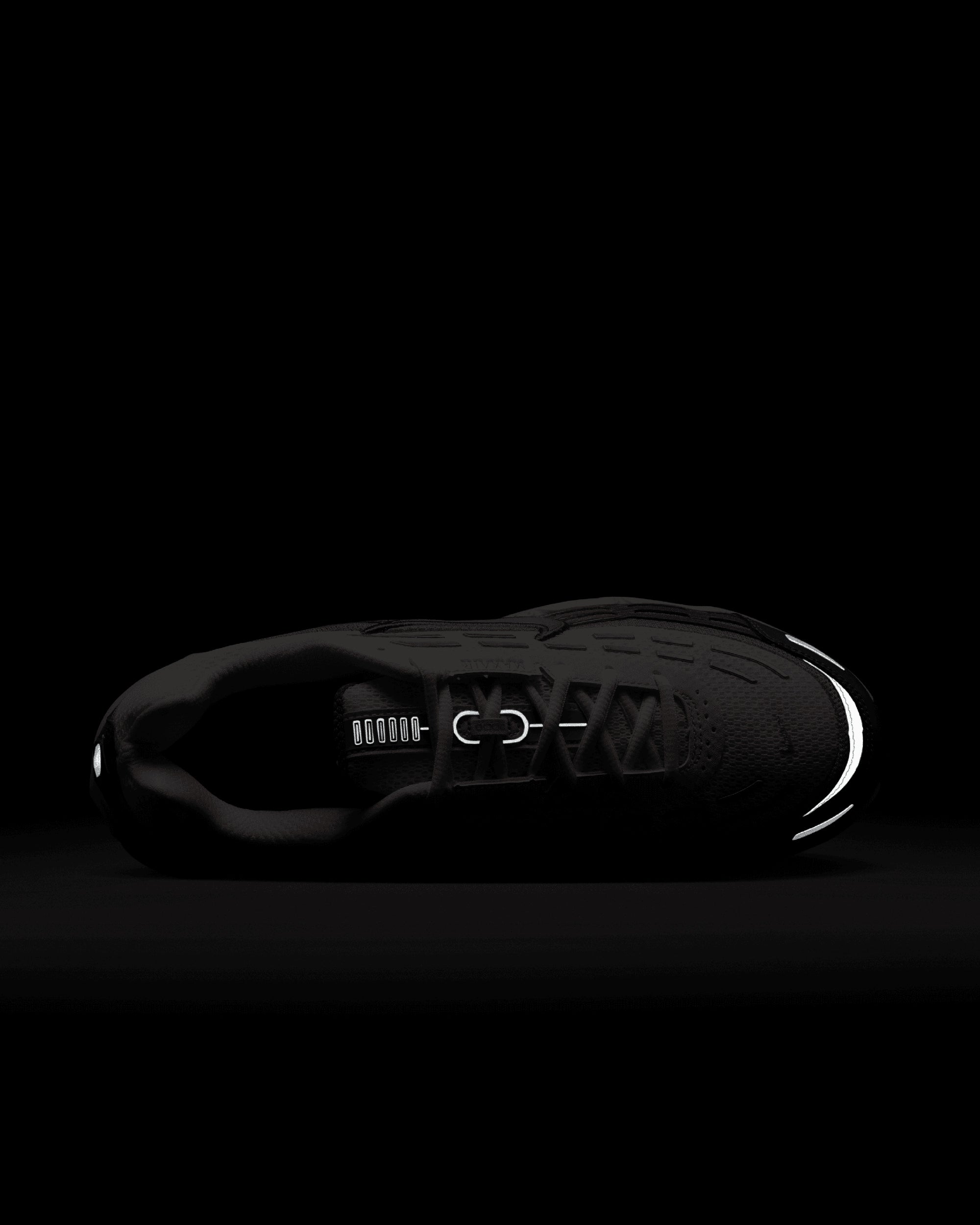 Sneakers Nike Air Max TL 2.5 "Playful Pink" - FZ4110-101