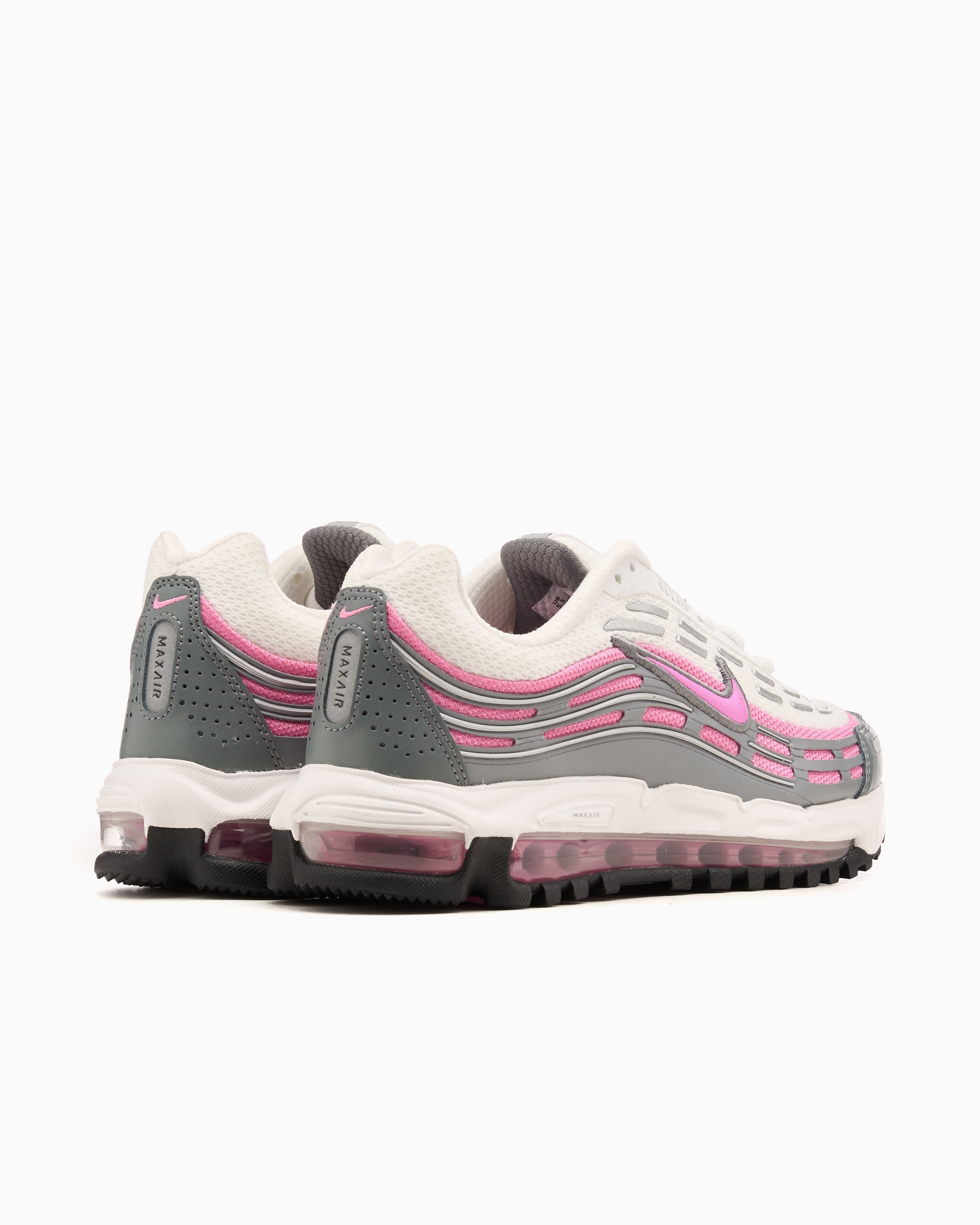 Sneakers Nike Air Max TL 2.5 "Playful Pink" - FZ4110-101