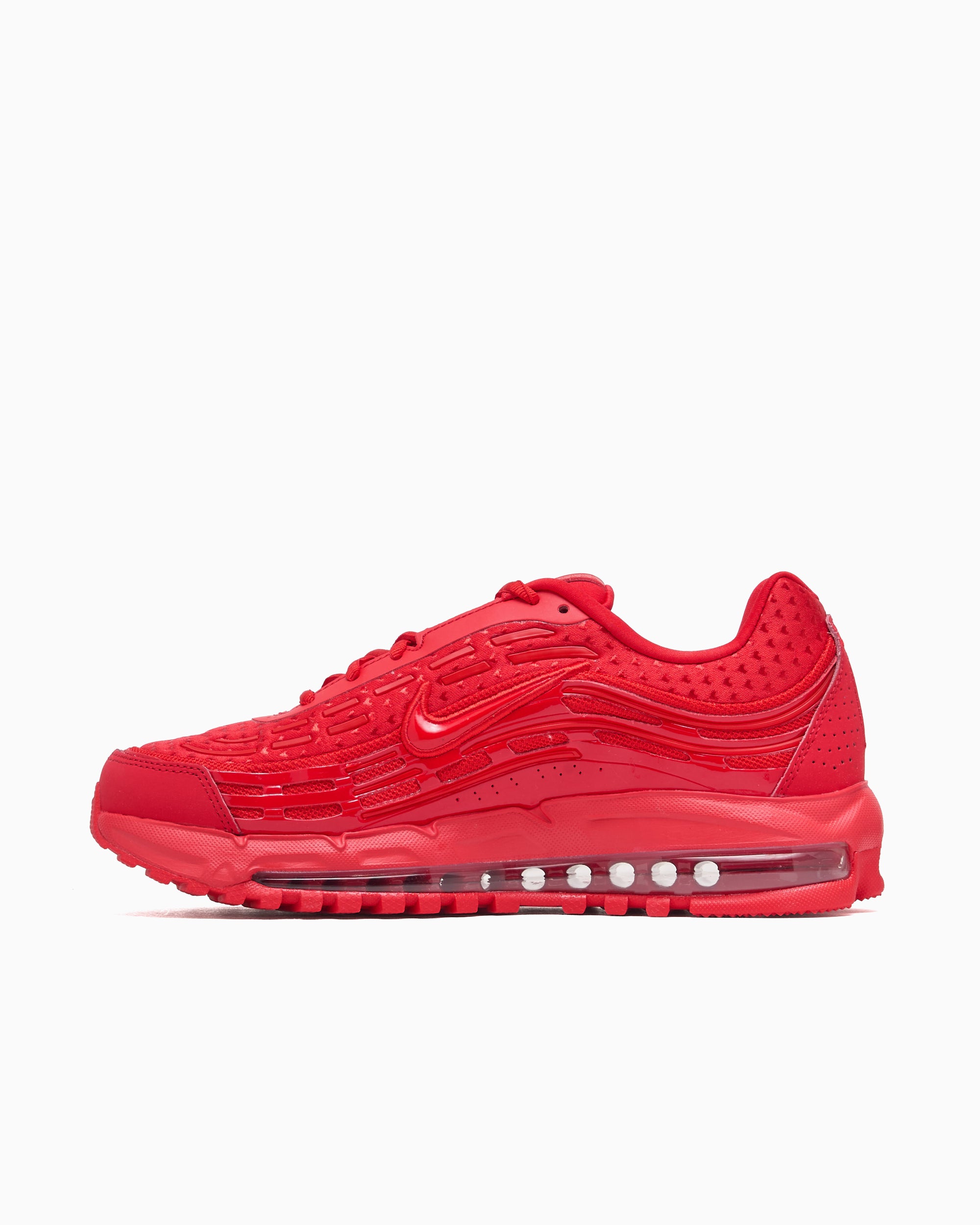 Sneakers Nike Air Max TL 2.5 PRM  "Valentine's Day" - IB6610-600