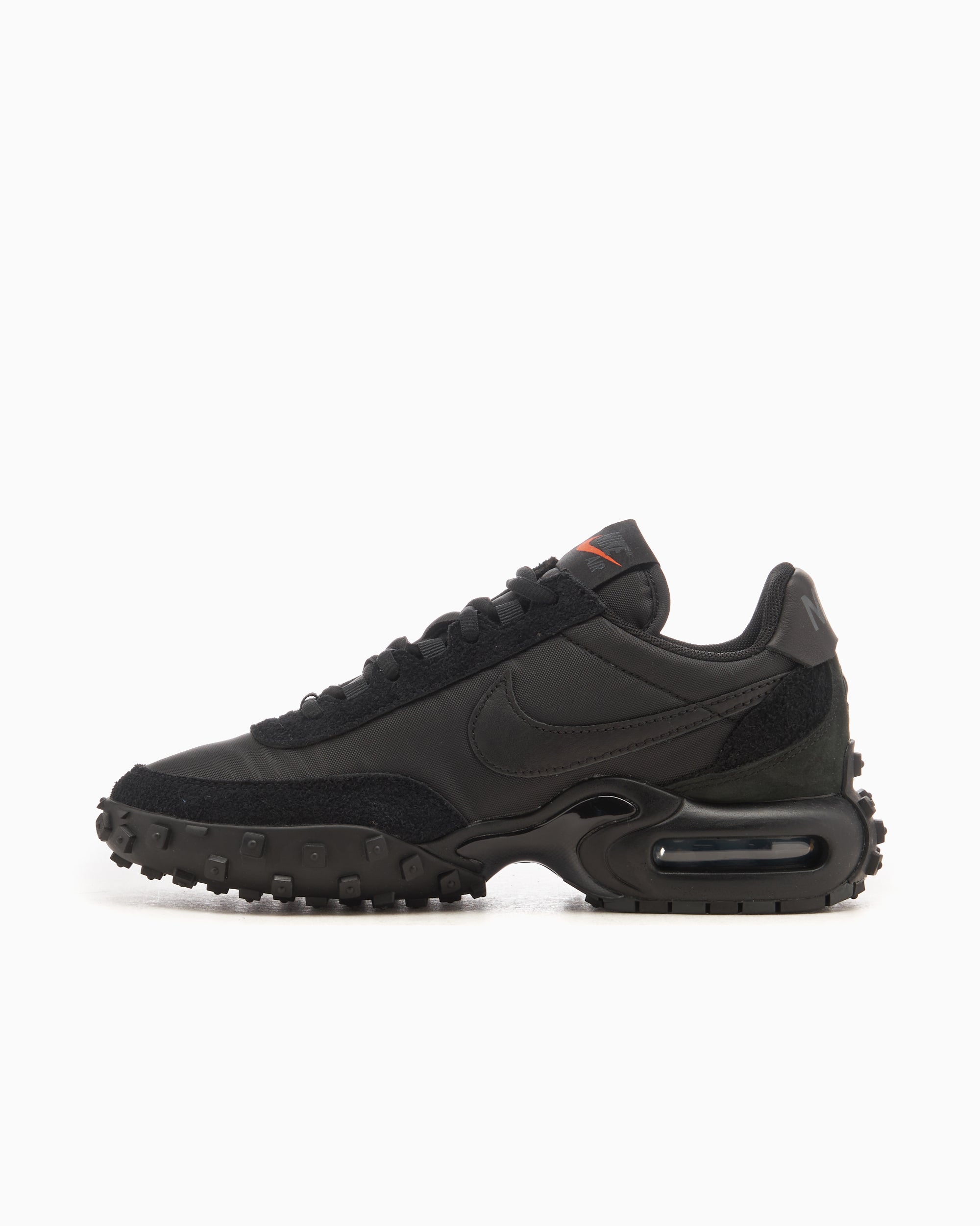 Sneakers Nike Air Max Waffle Racer SP - FV6946-001