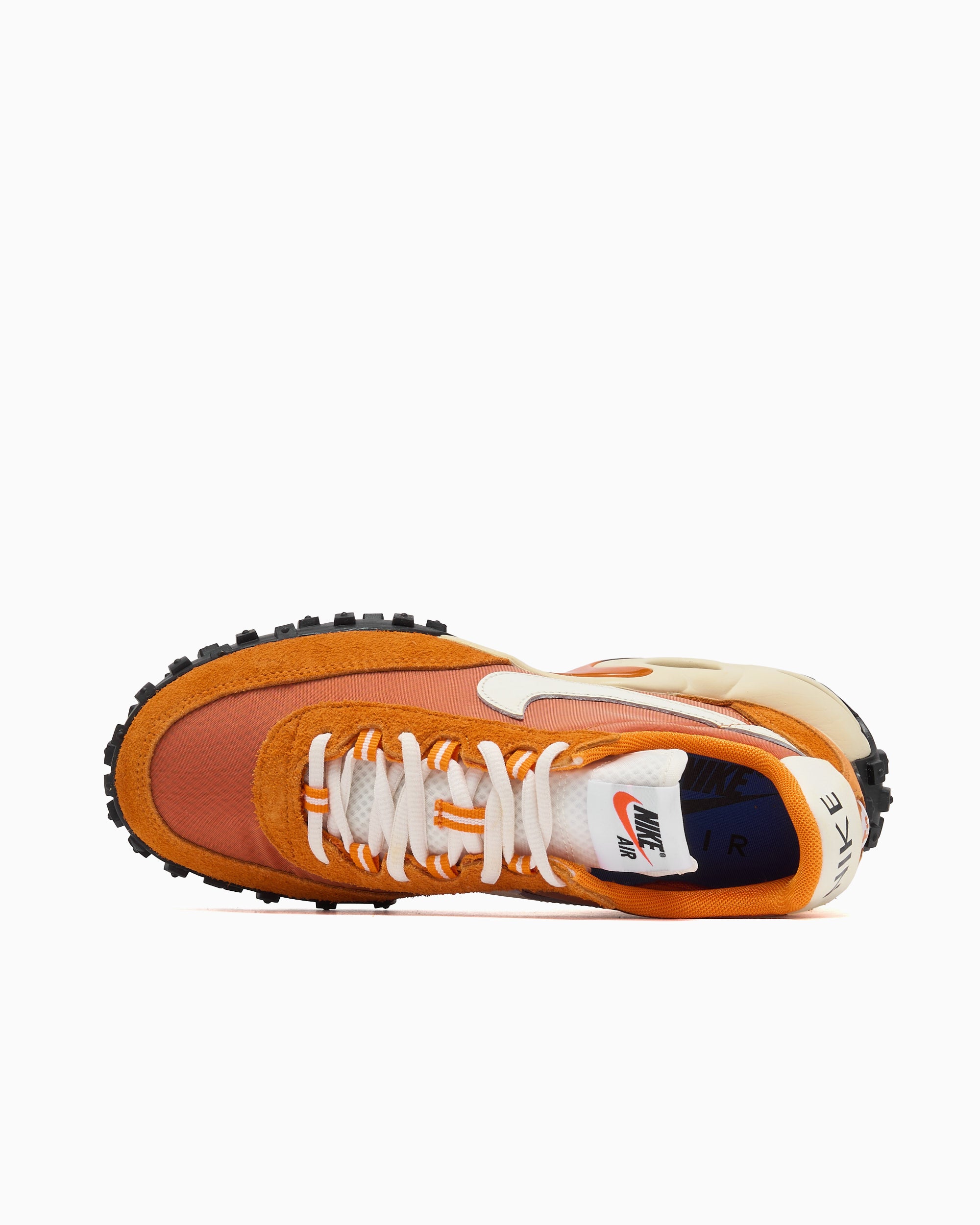 Sneakers Nike Air Max Waffle SP 2 "Bright Ceramic" - IB3656-800