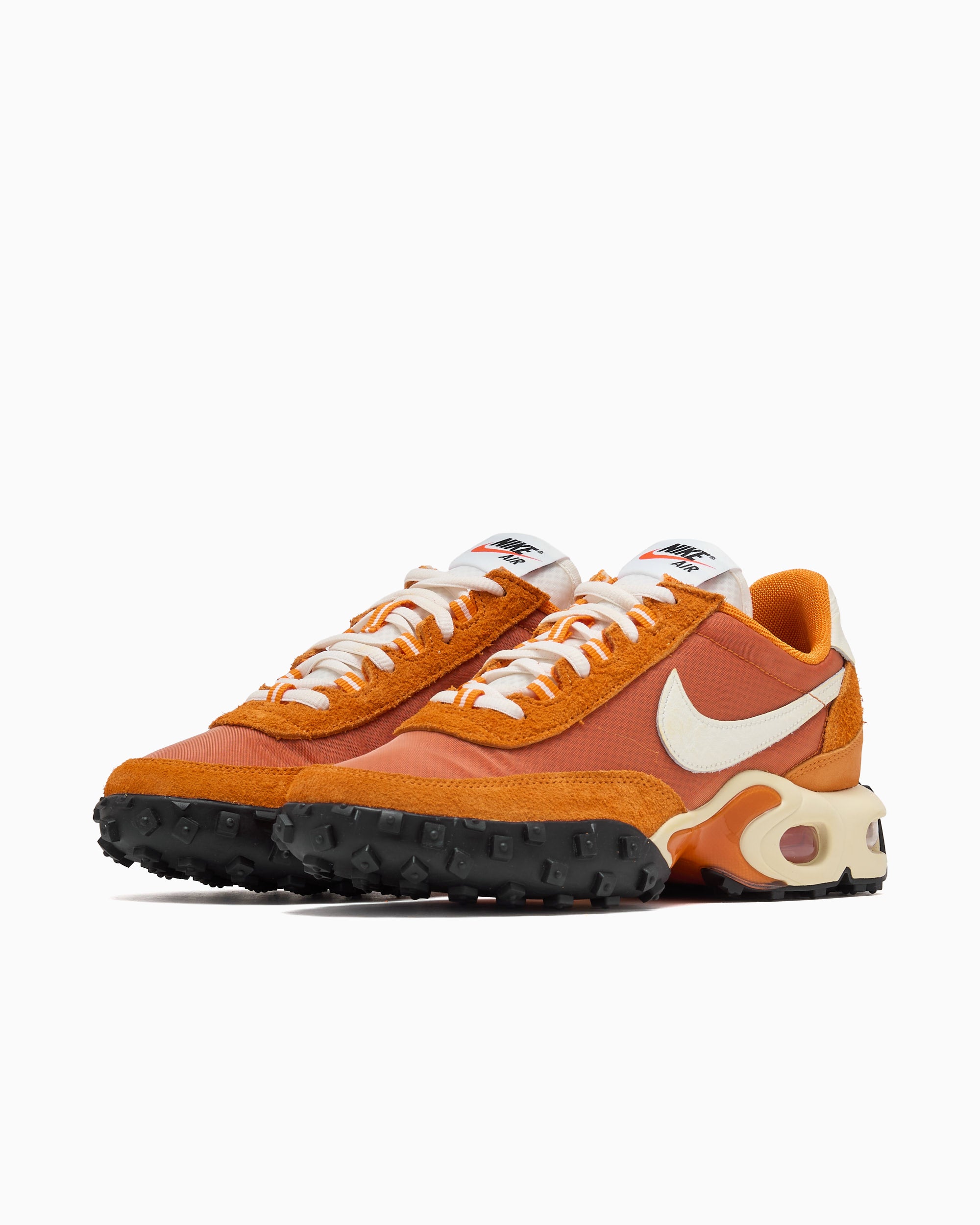 Sneakers Nike Air Max Waffle SP 2 "Bright Ceramic" - IB3656-800