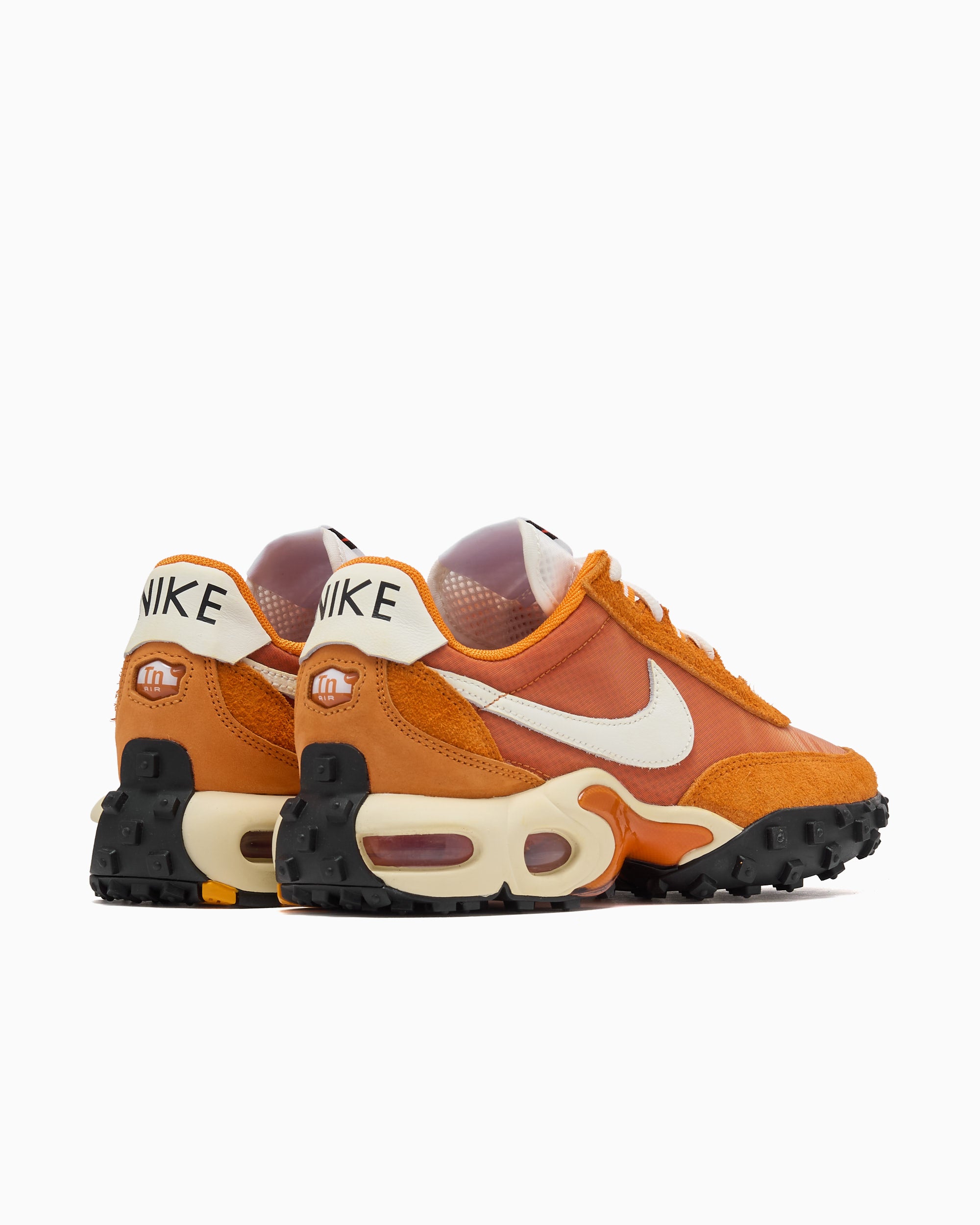 Sneakers Nike Air Max Waffle SP 2 "Bright Ceramic" - IB3656-800