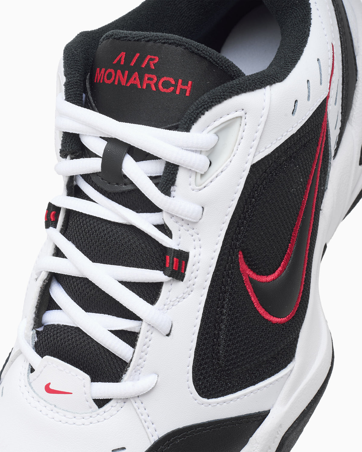 Sneakers Nike Air Monarch IV - 416355-101
