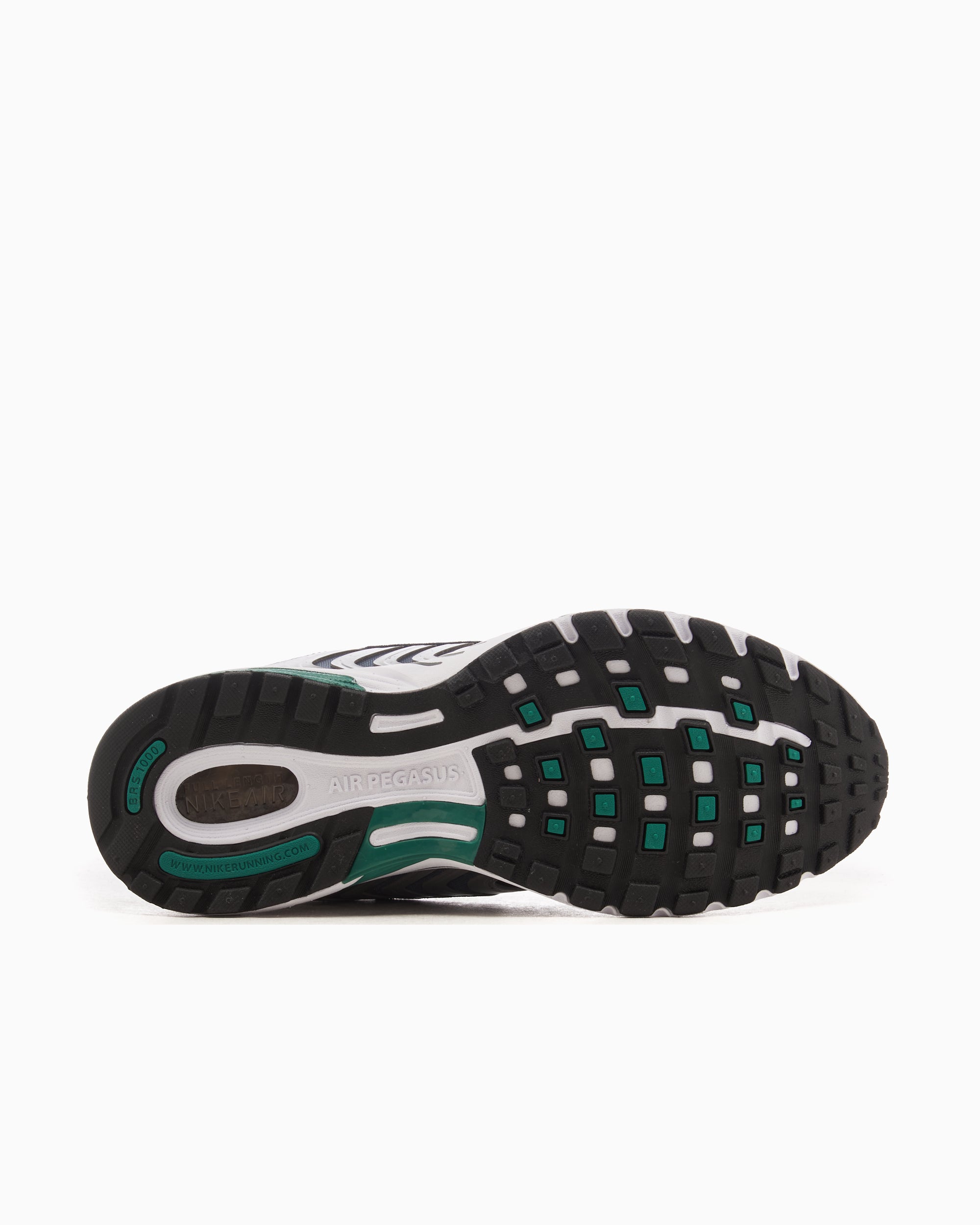 Sneakers Nike Air Pegasus 2005 "Bicoastal" - HQ3482-095