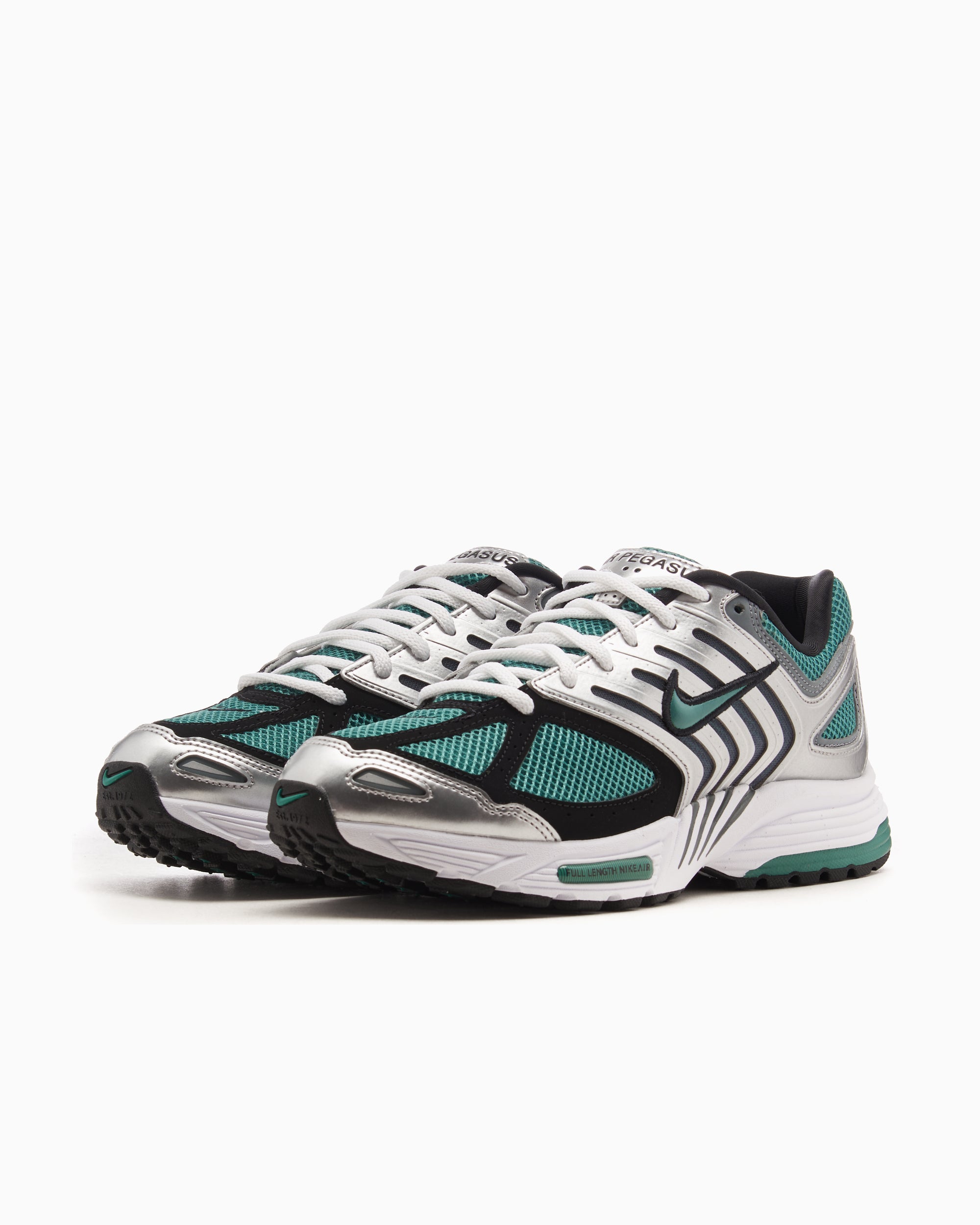 Sneakers Nike Air Pegasus 2005 "Bicoastal" - HQ3482-095