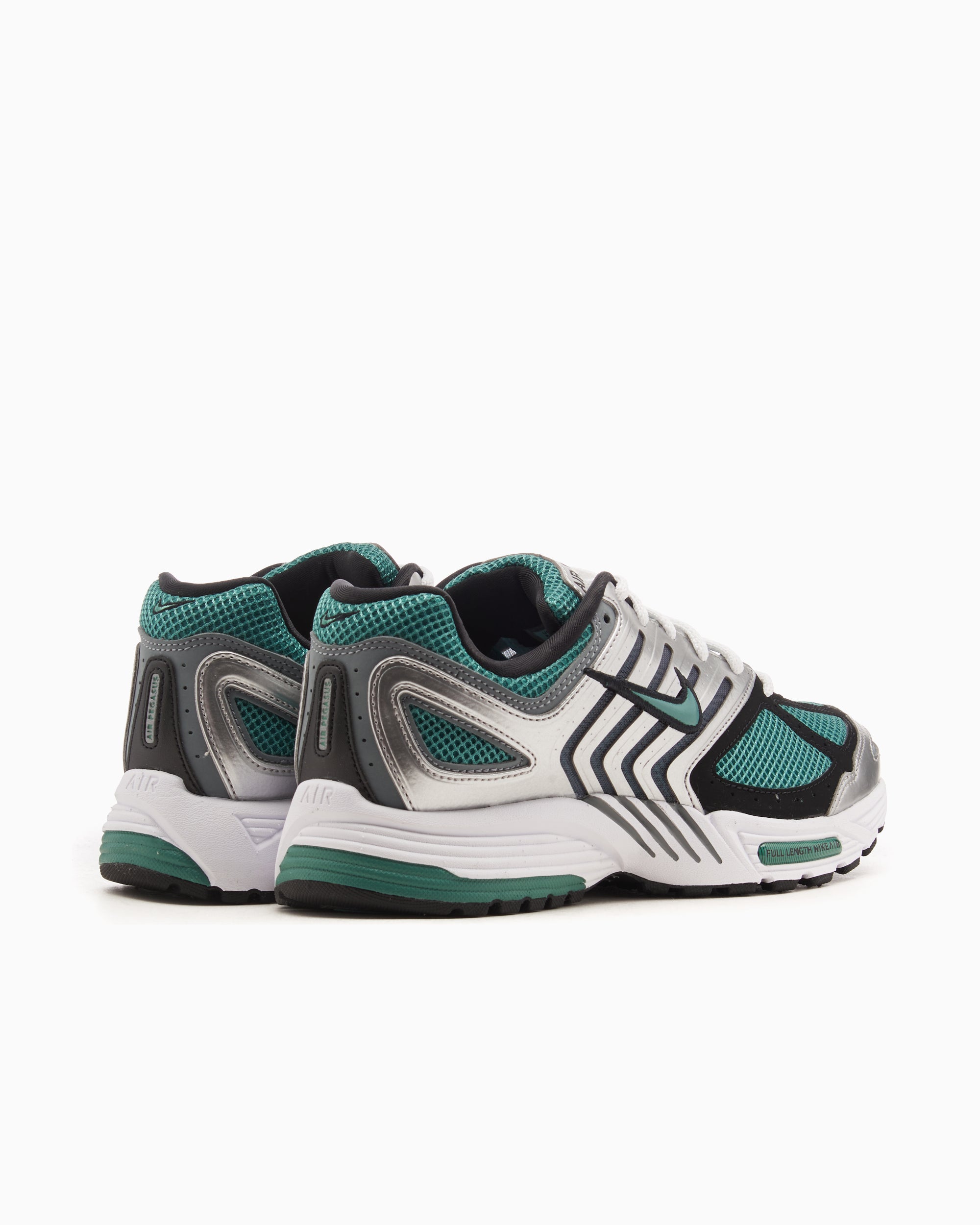 Sneakers Nike Air Pegasus 2005 "Bicoastal" - HQ3482-095