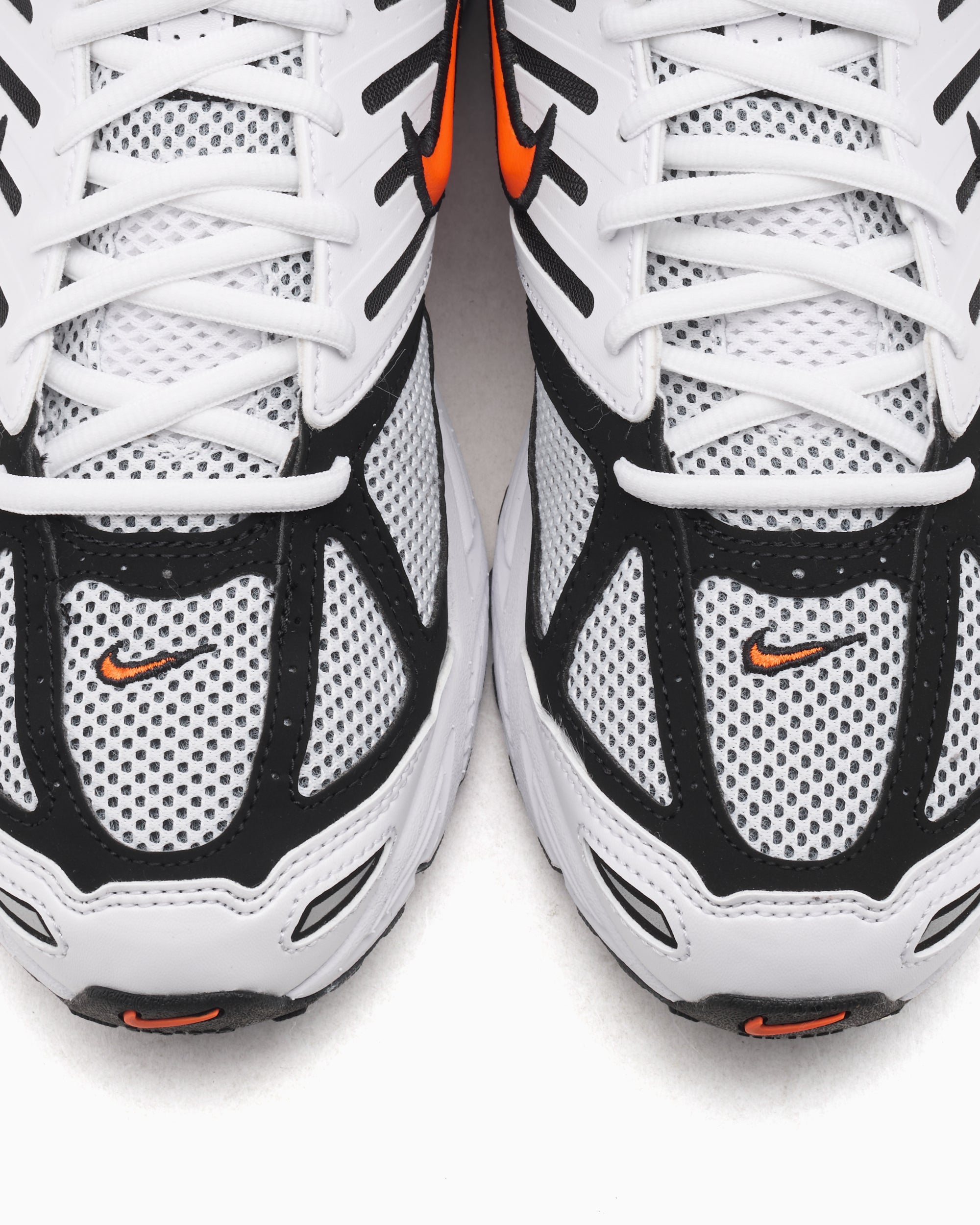 Sneakers Nike Air Pegasus 2005 - HQ5403-103