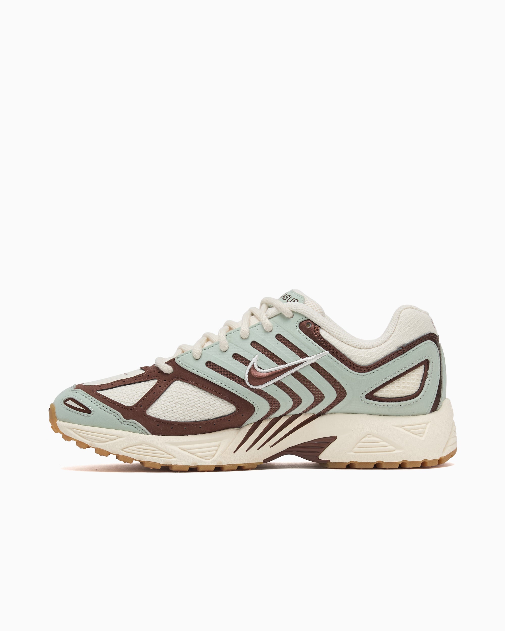Sneakers Nike Air Pegasus 2005 SE - IB2982-001