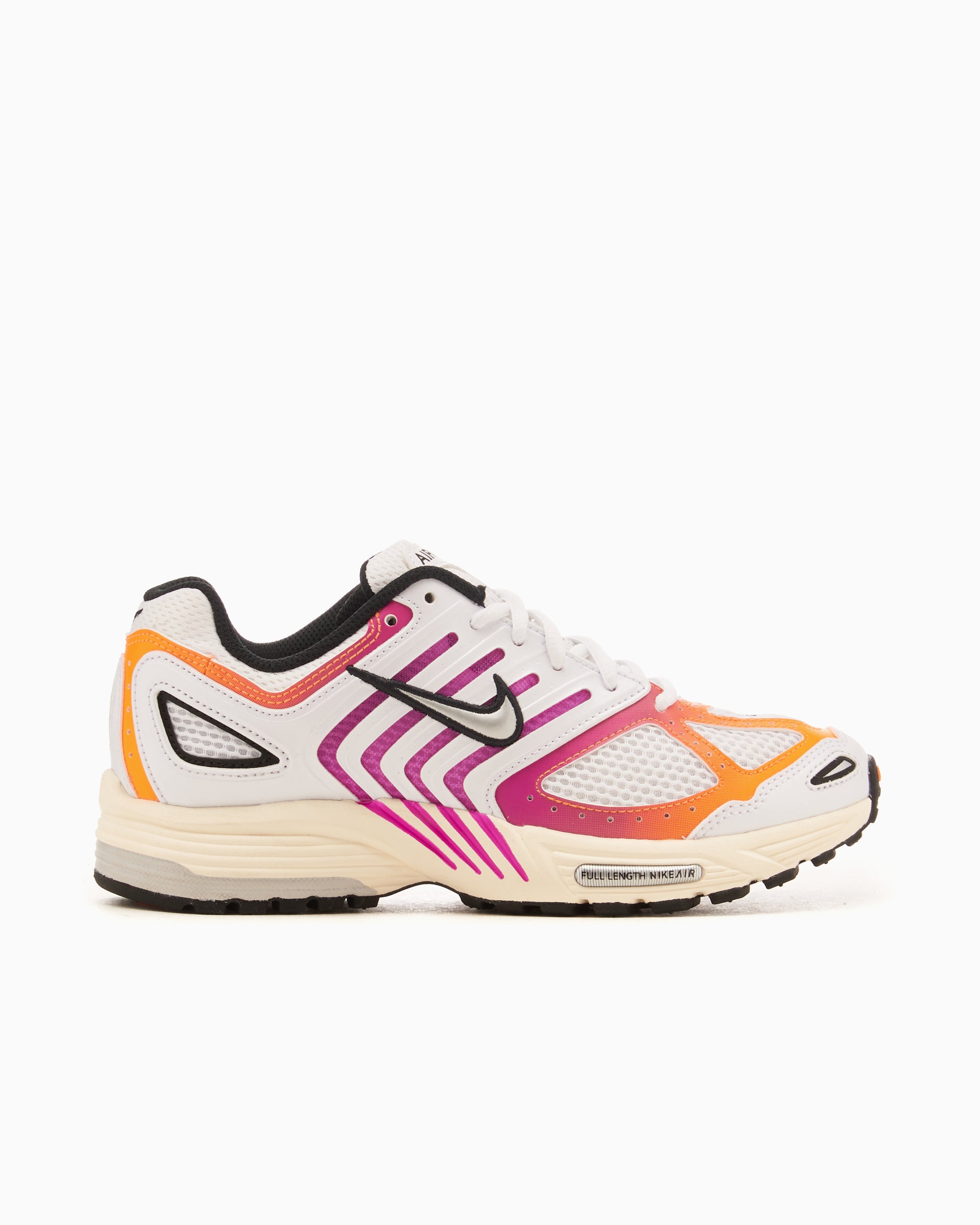 Sneakers Nike Air Pegasus 2005 "Sunrise" - FV6383-100