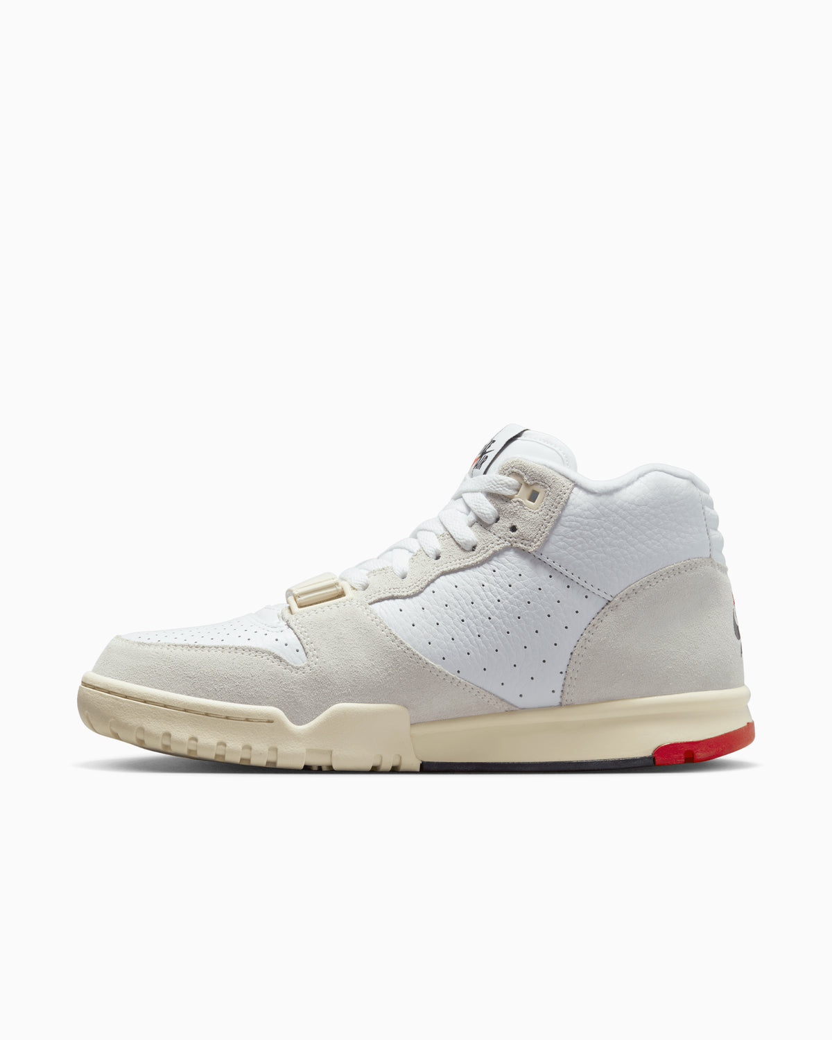 Sneakers Nike Air Trainer 1 "Chicago Split" - DZ2547-100