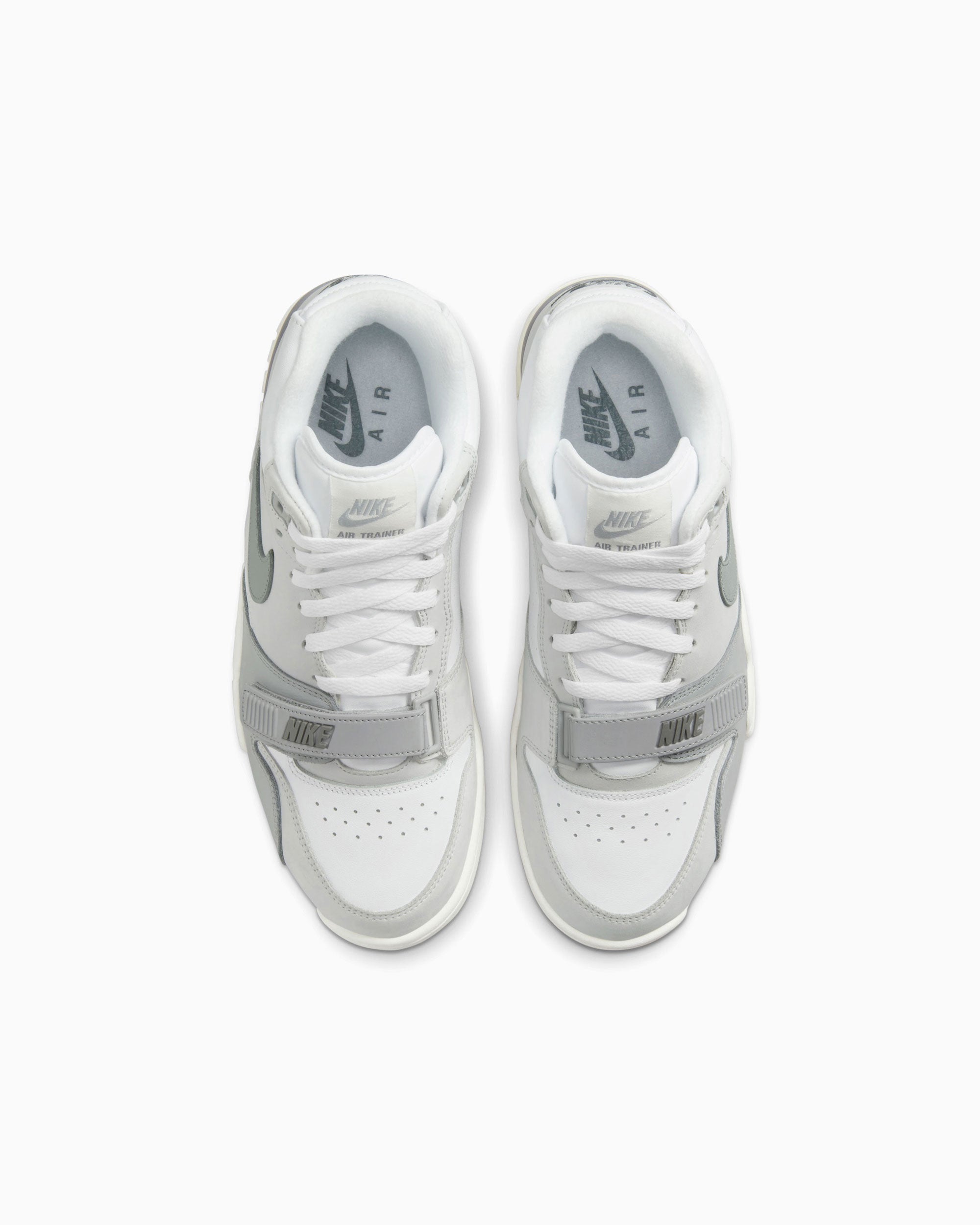 Sneakers Nike Air Trainer 1 "Photon Dust" - DM0521-001