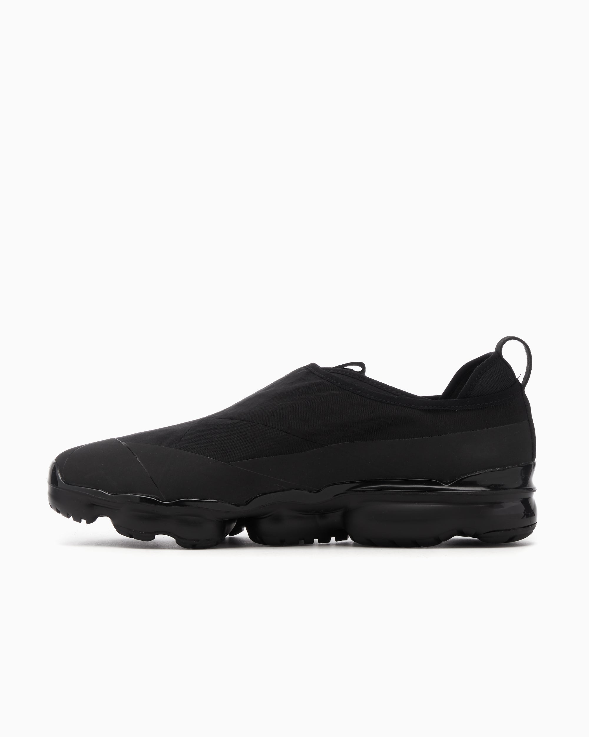 Sneakers Nike Air VaporMax Moc Roam - DZ7273-001