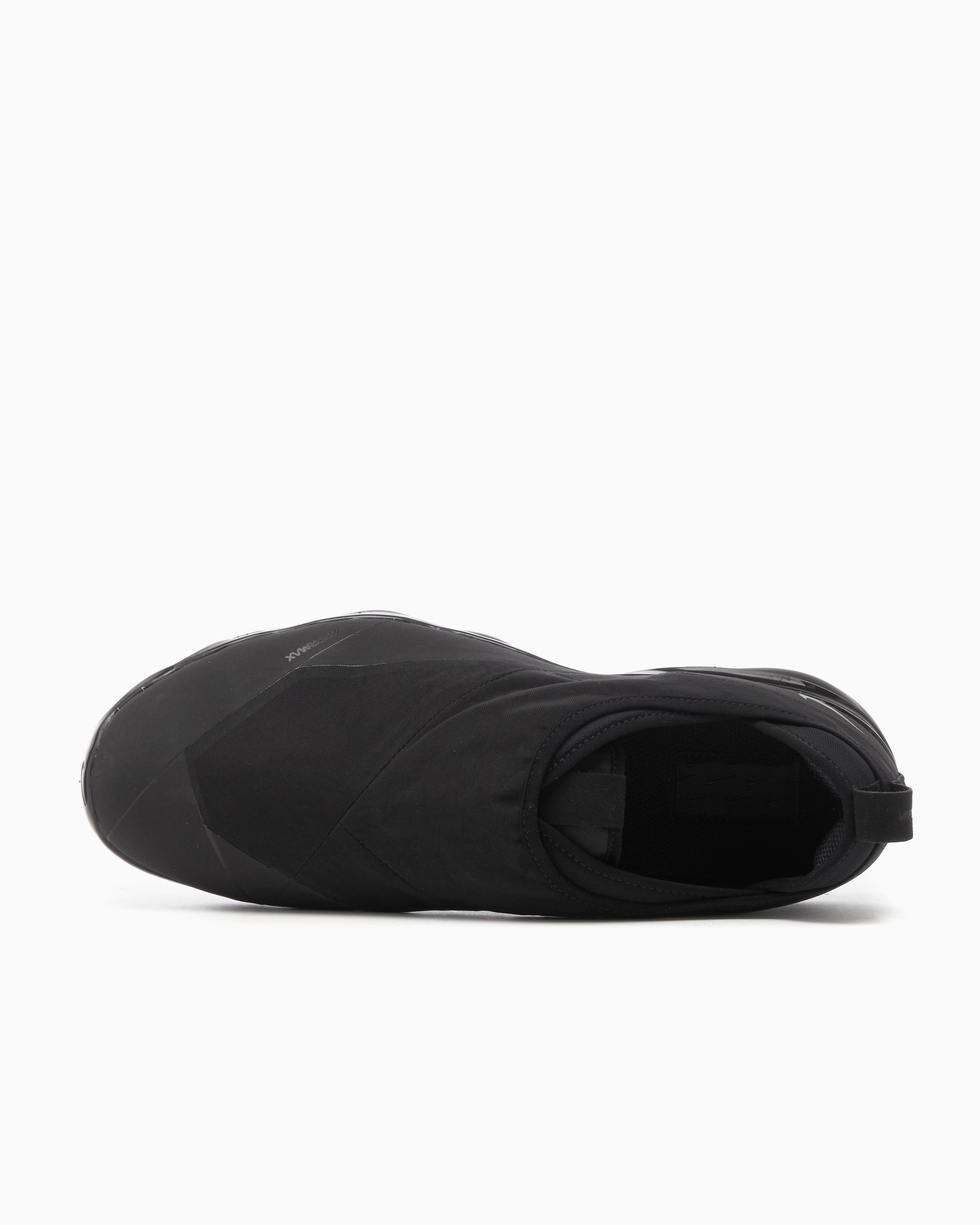 Sneakers Nike Air VaporMax Moc Roam - DZ7273-001