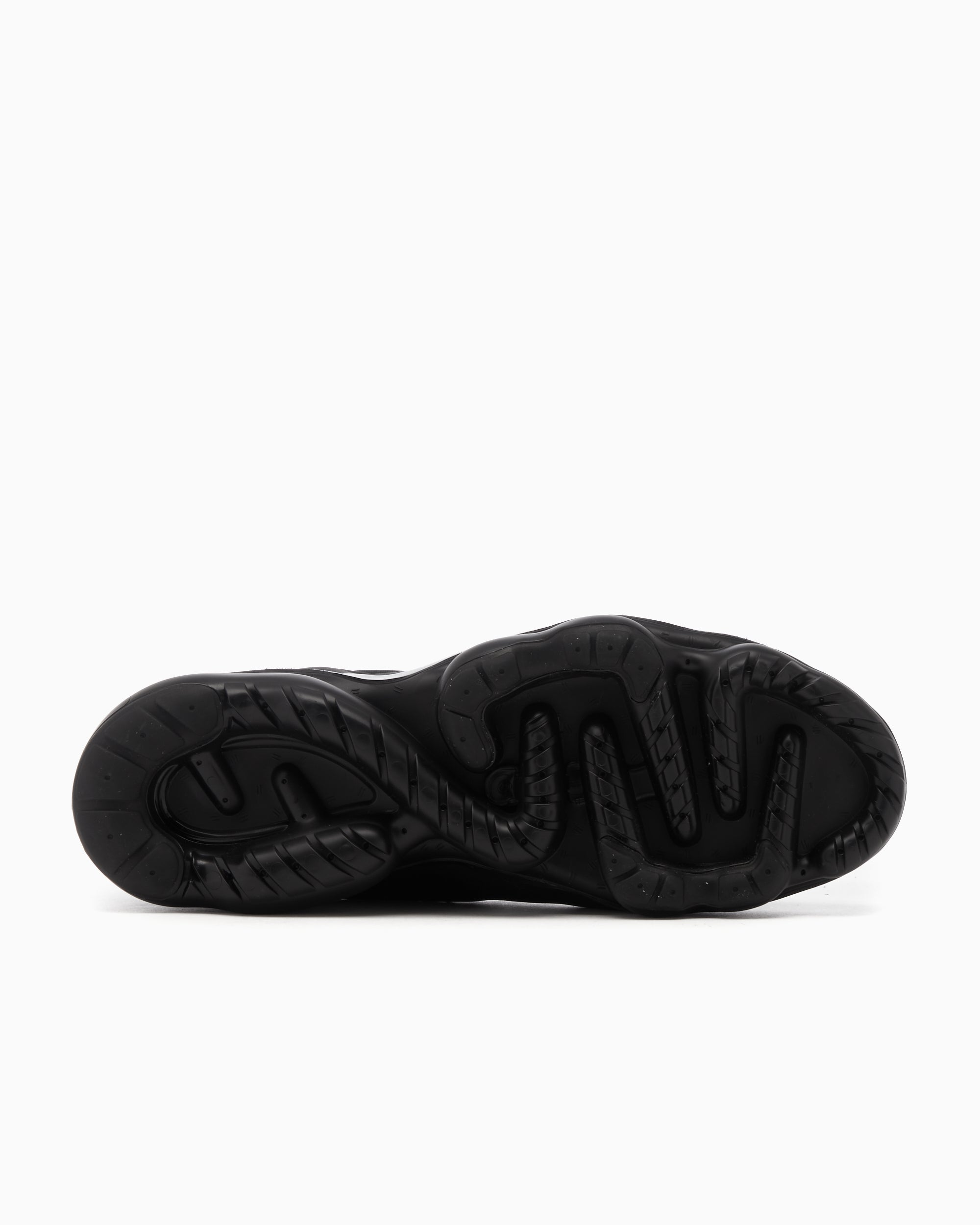 Sneakers Nike Air VaporMax Moc Roam - DZ7273-001
