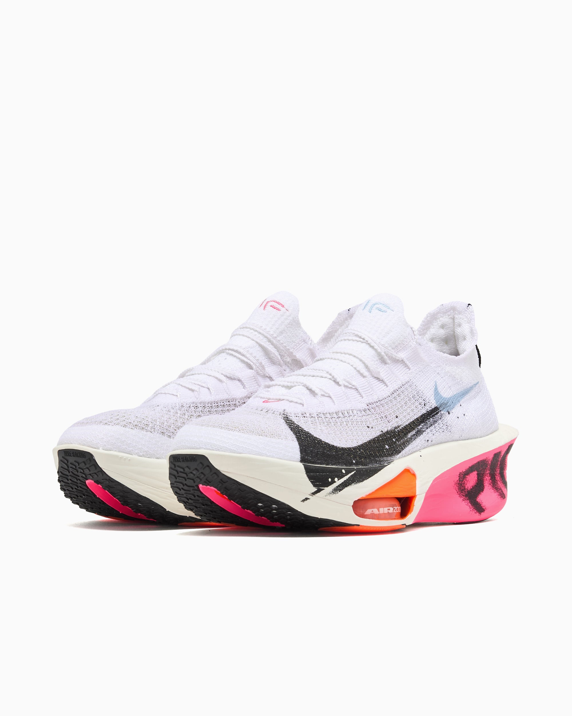 Nike Air Zoom Alphafly 3 NEXT%