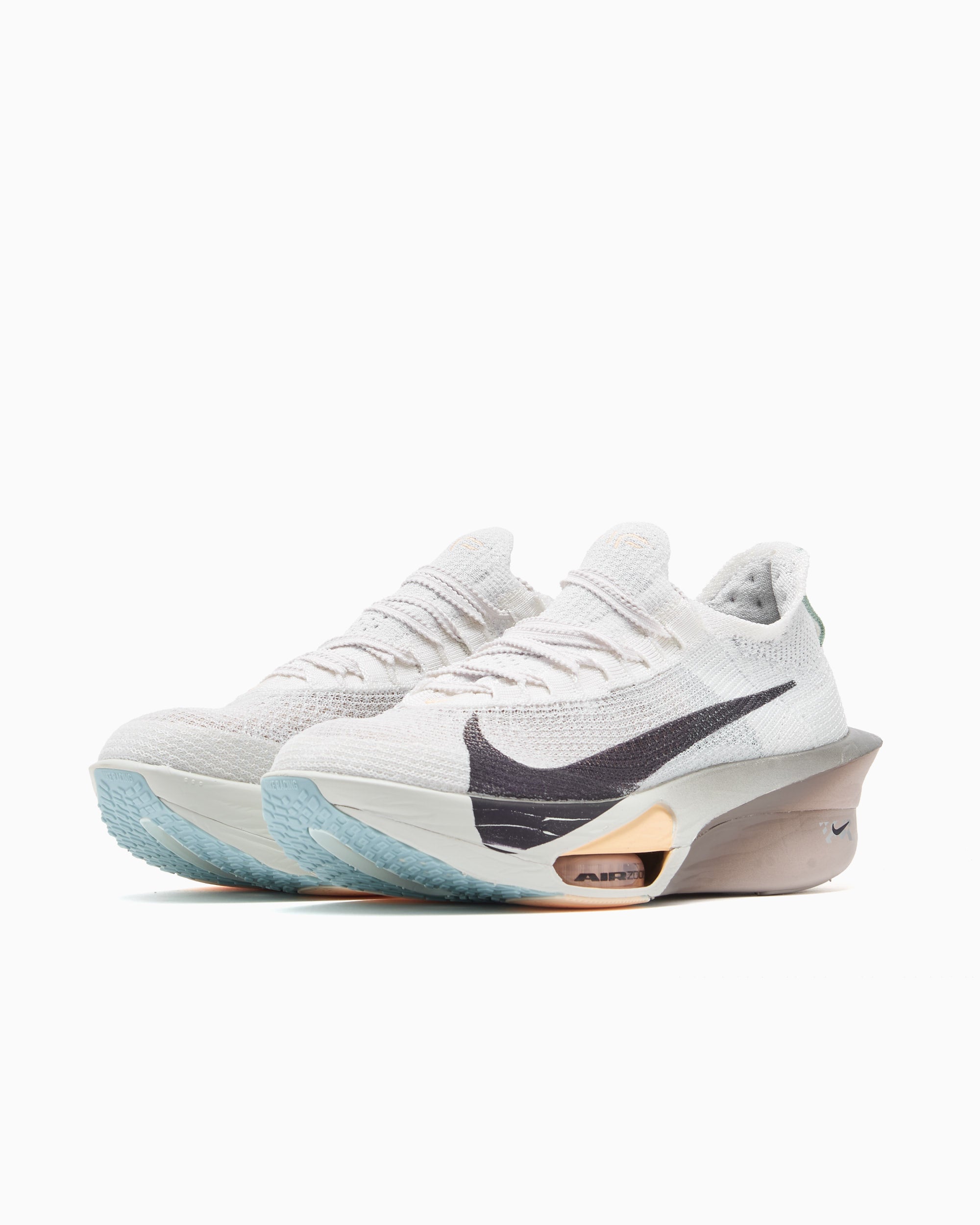 Sneakers Nike Air Zoom Alphafly Next% 3 - FD8311-003