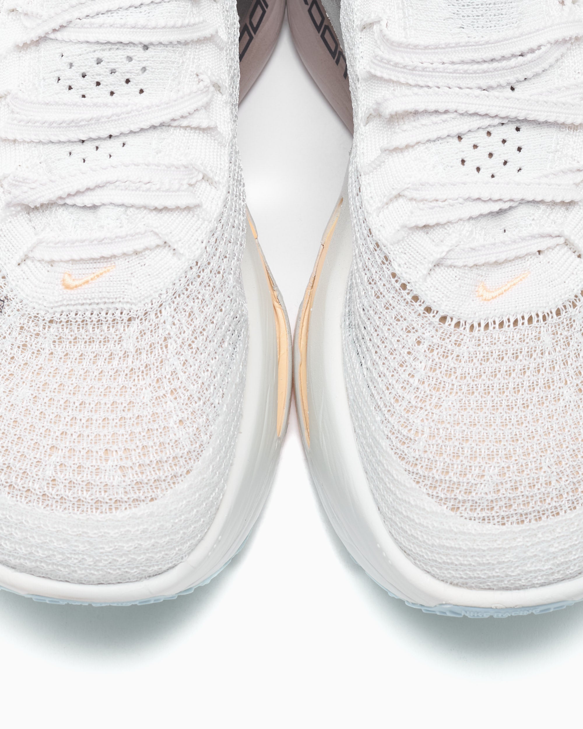 Sneakers Nike Air Zoom Alphafly Next% 3 - FD8311-003