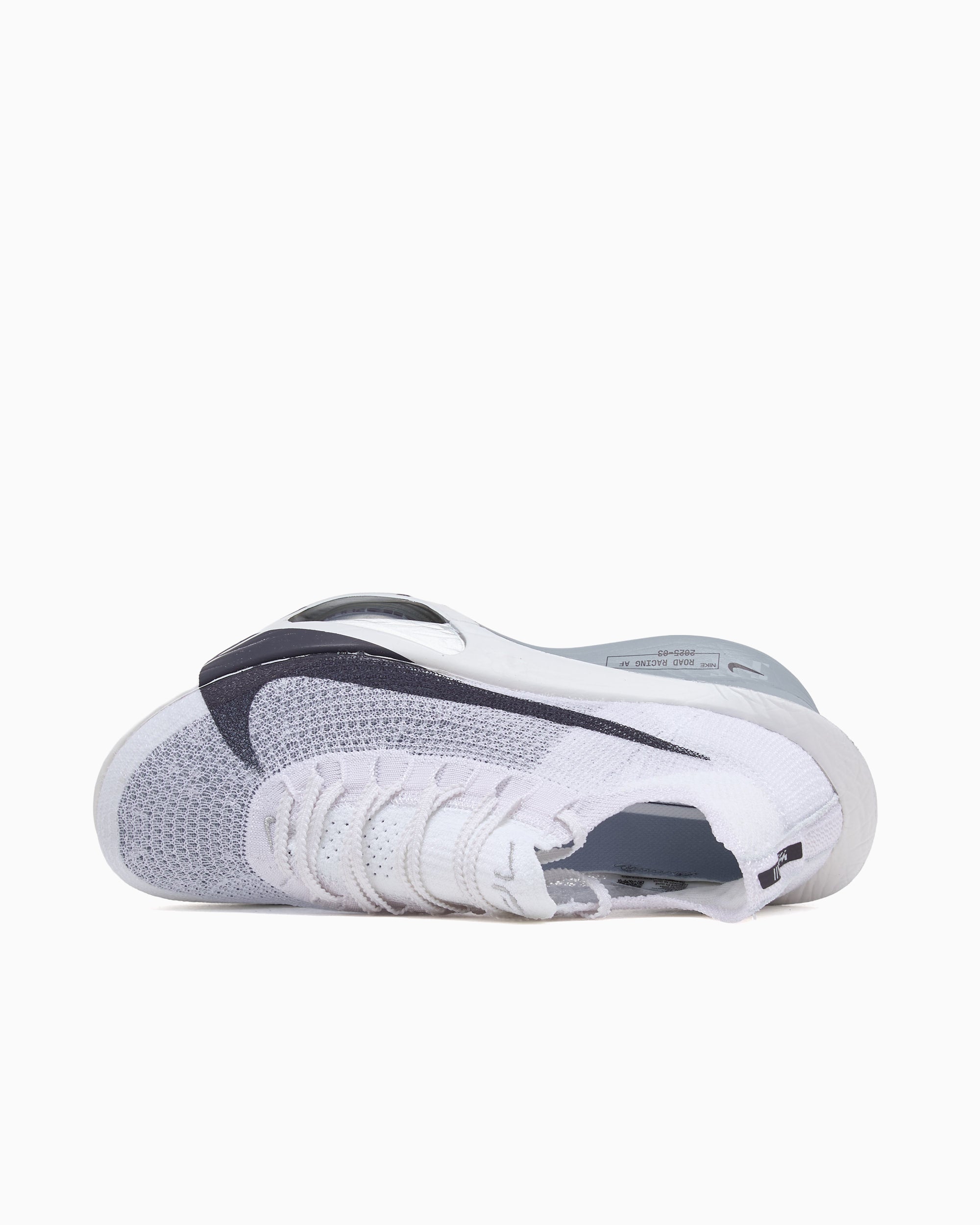 Sneakers Nike Air Zoom Alphafly Next %3 - FD8311-101