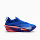 Nike Air Zoom Alphafly Next% 3