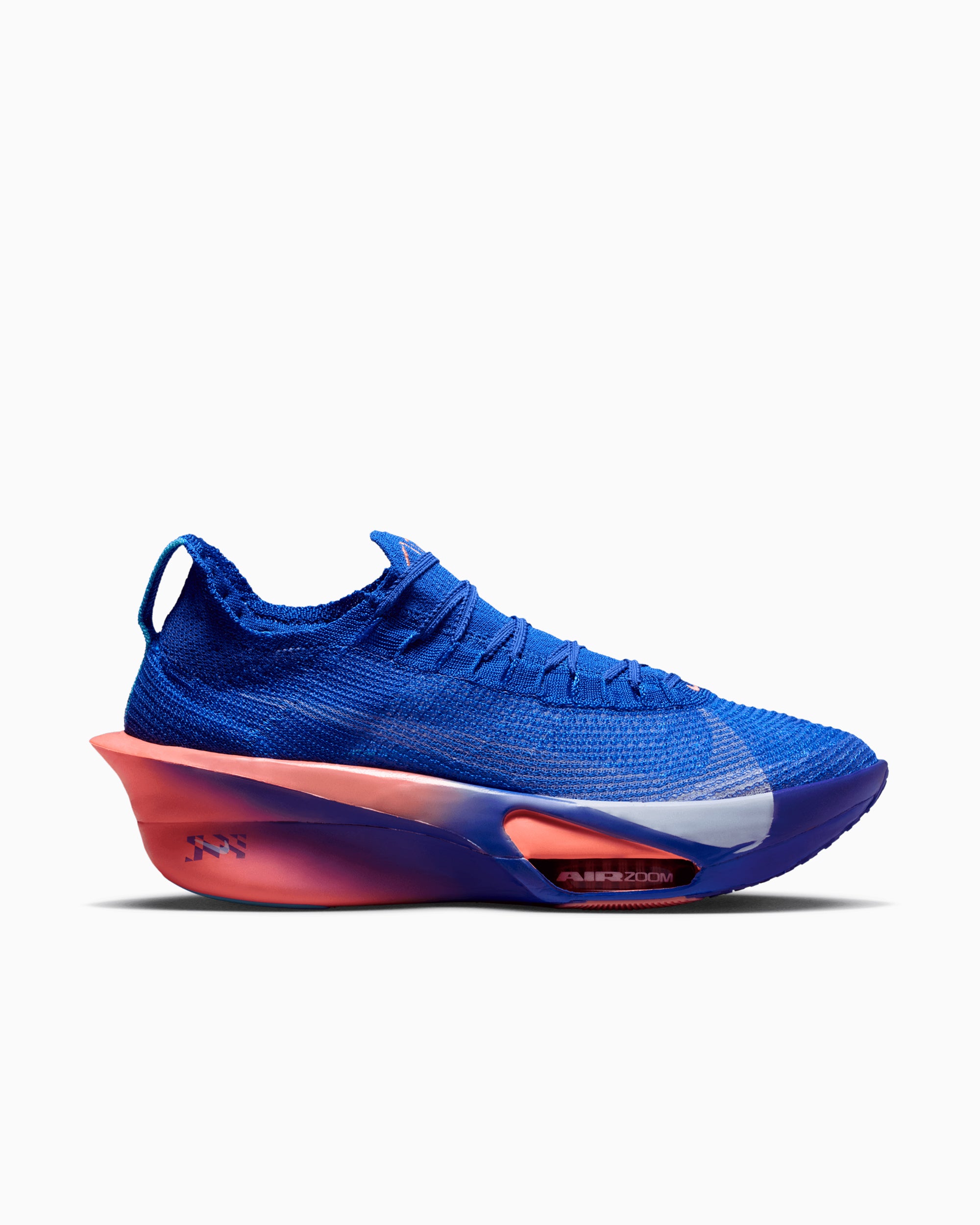 Sneakers Nike Air Zoom Alphafly Next% 3 - FD8311-402