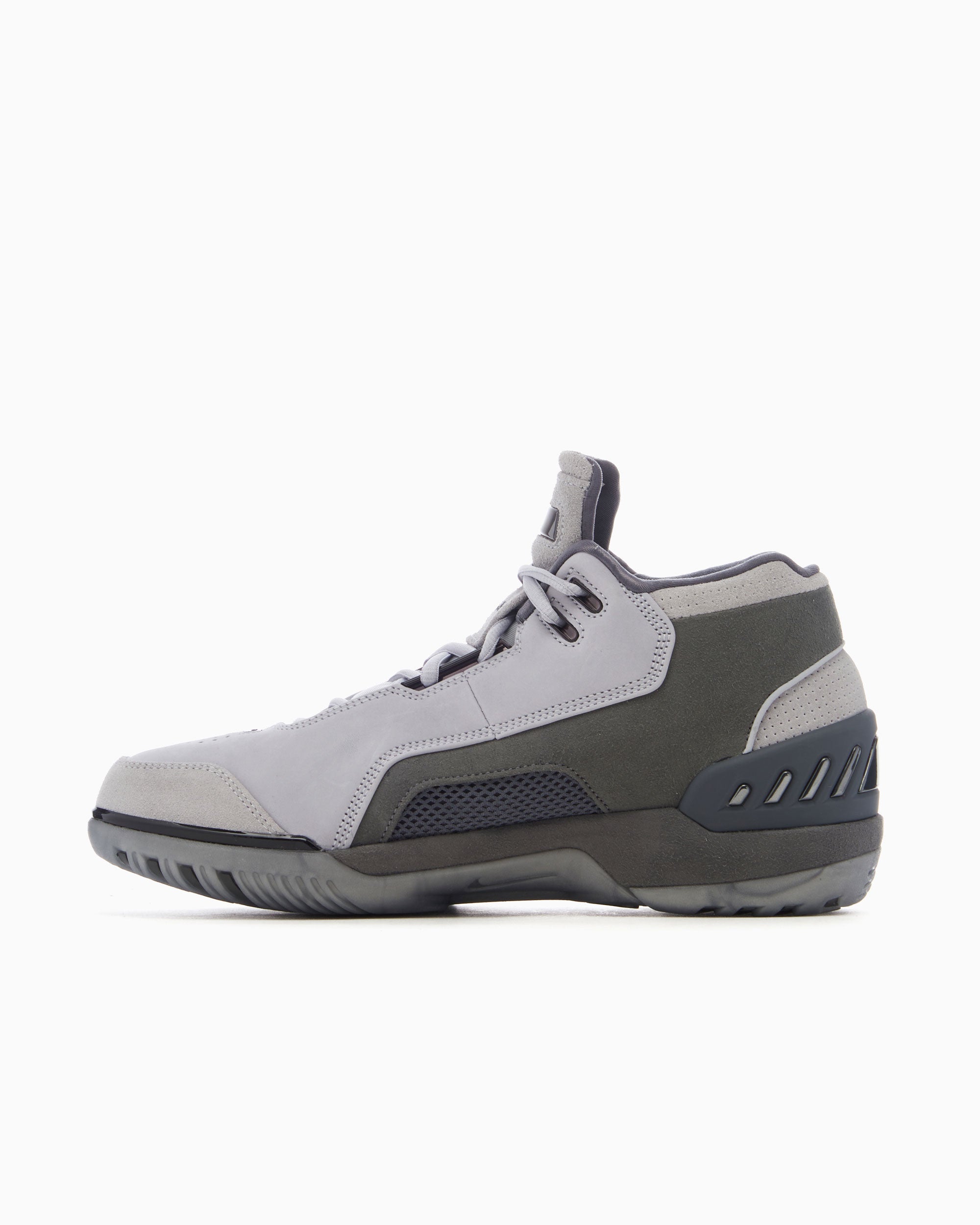 Sneakers Nike Air Zoom Generation "Dark Grey" - DR0455-001