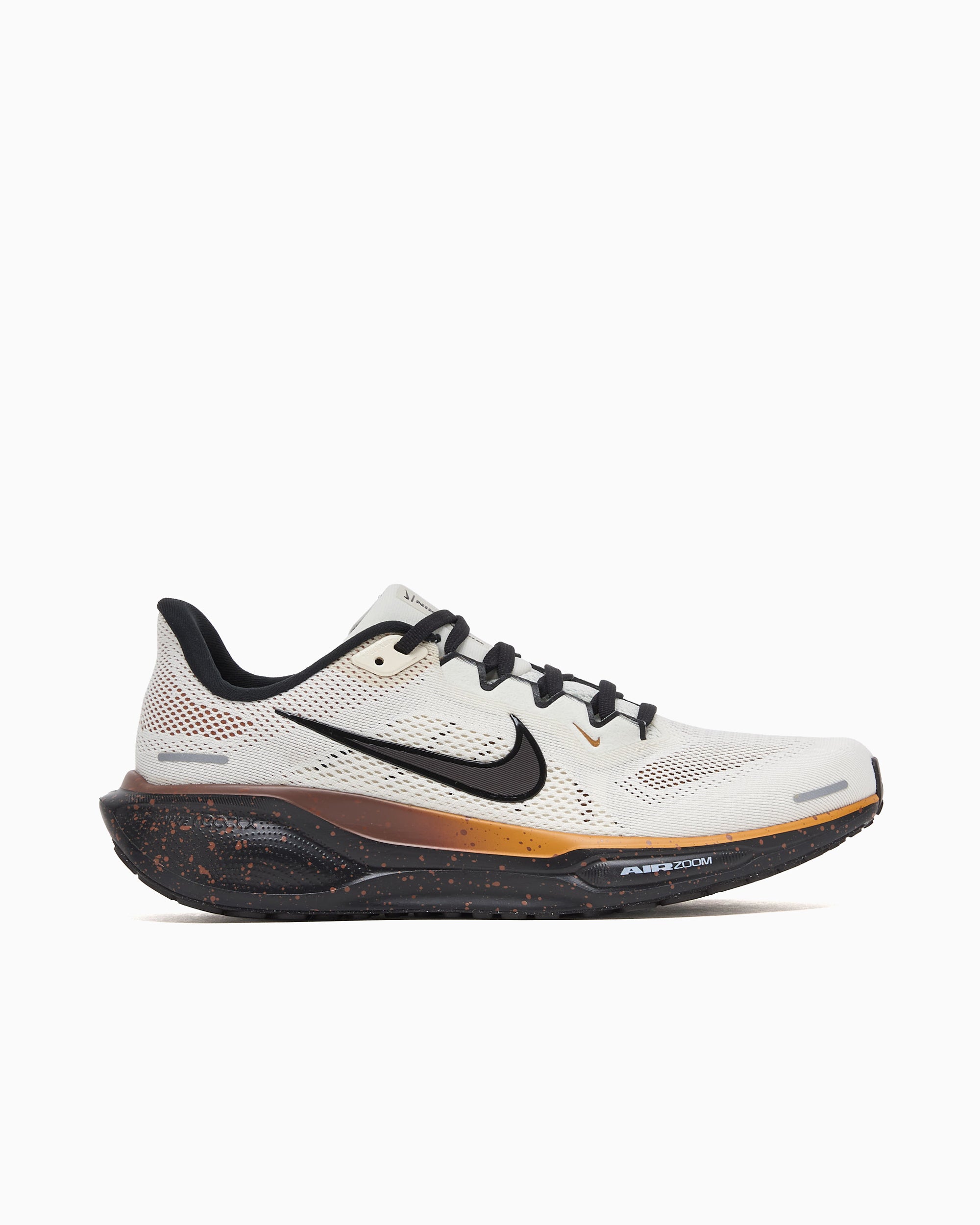 Sneakers Nike Air Zoom Pegasus 41 "Desert Ochre" - IH4455-047