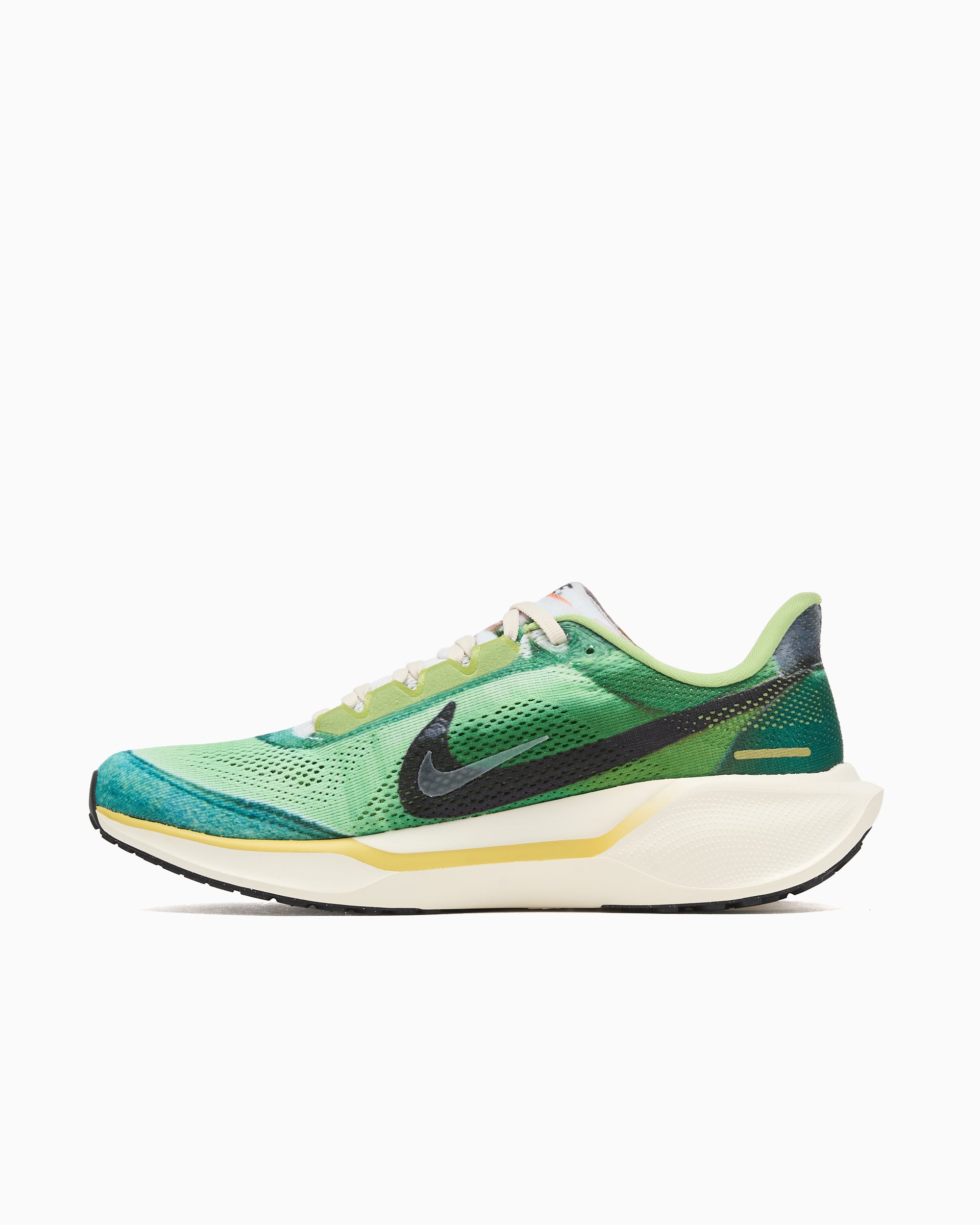 Sneakers Nike Air Zoom Pegasus 41 SE - IH3583-999
