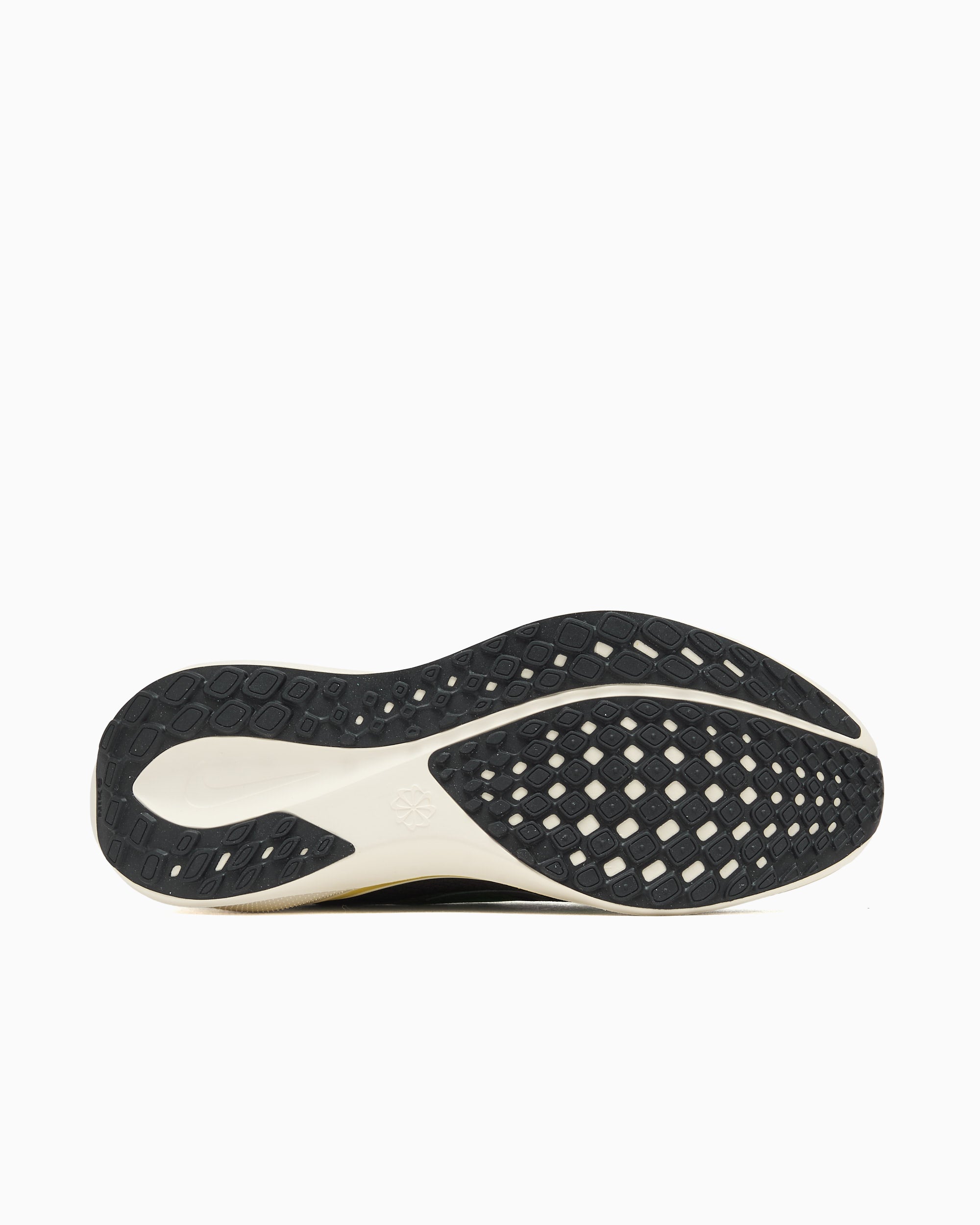 Sneakers Nike Air Zoom Pegasus 41 SE - IH3583-999