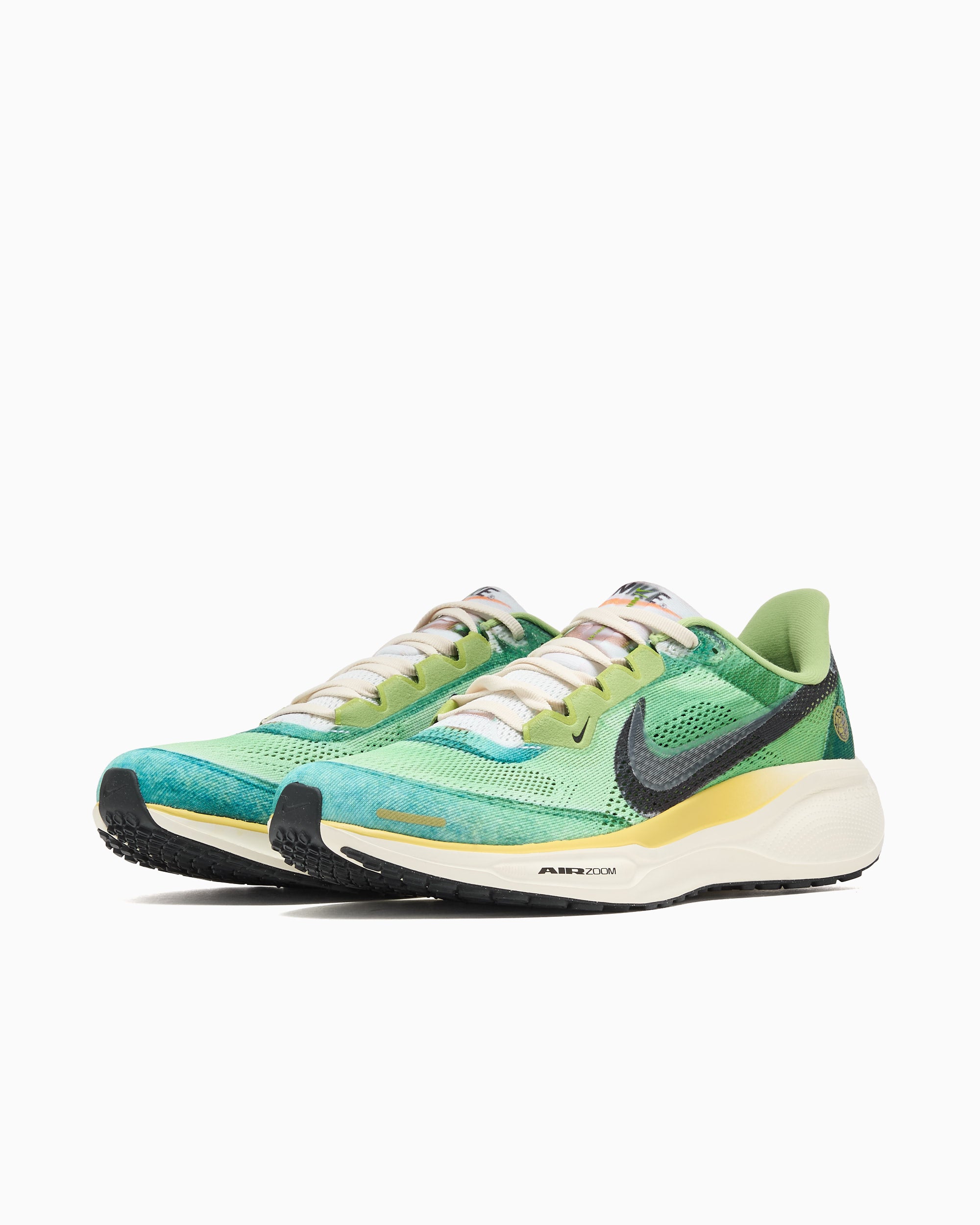 Sneakers Nike Air Zoom Pegasus 41 SE - IH3583-999