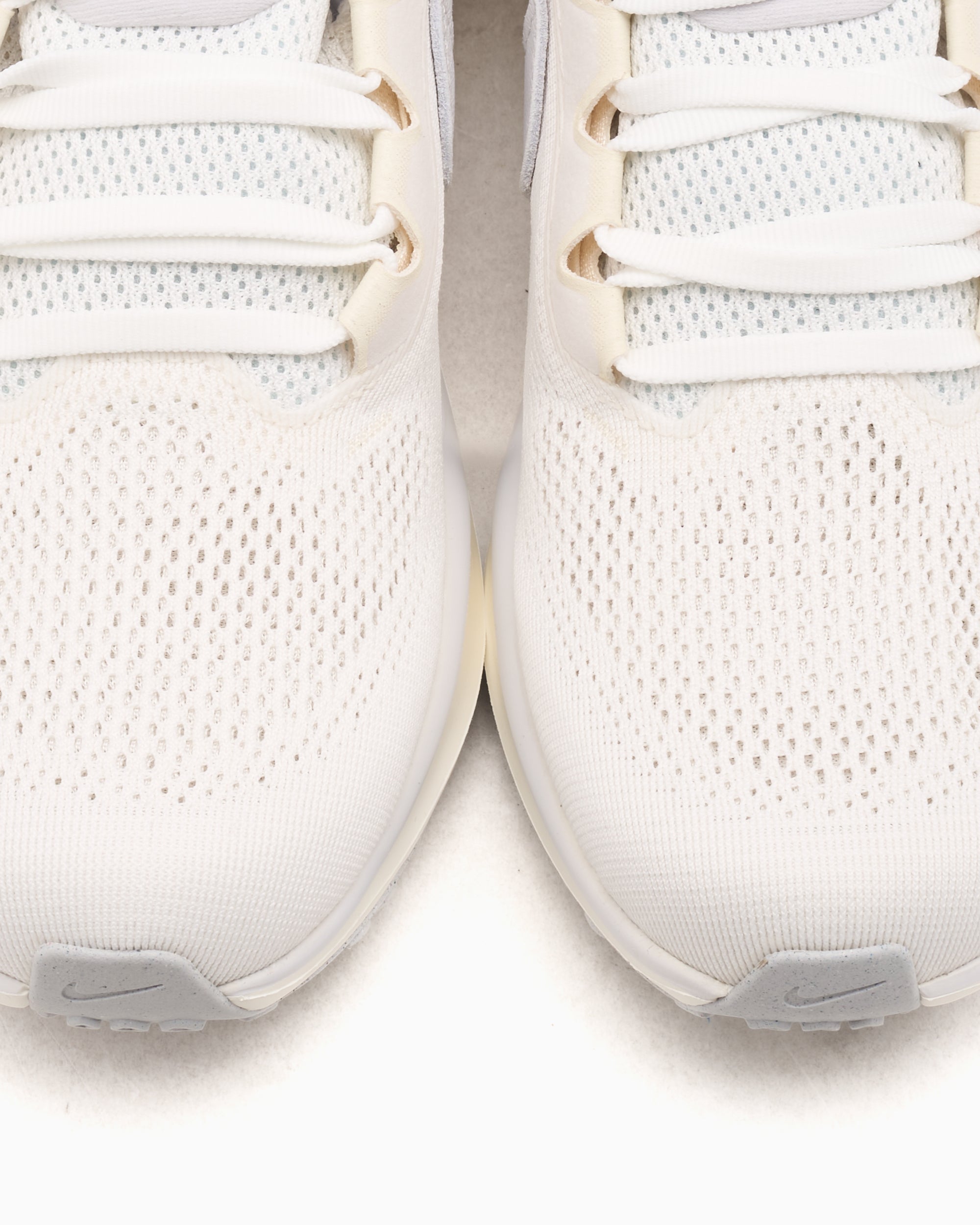 Sneakers Nike Air Zoom Pegasus  41 SP - HQ6025-100