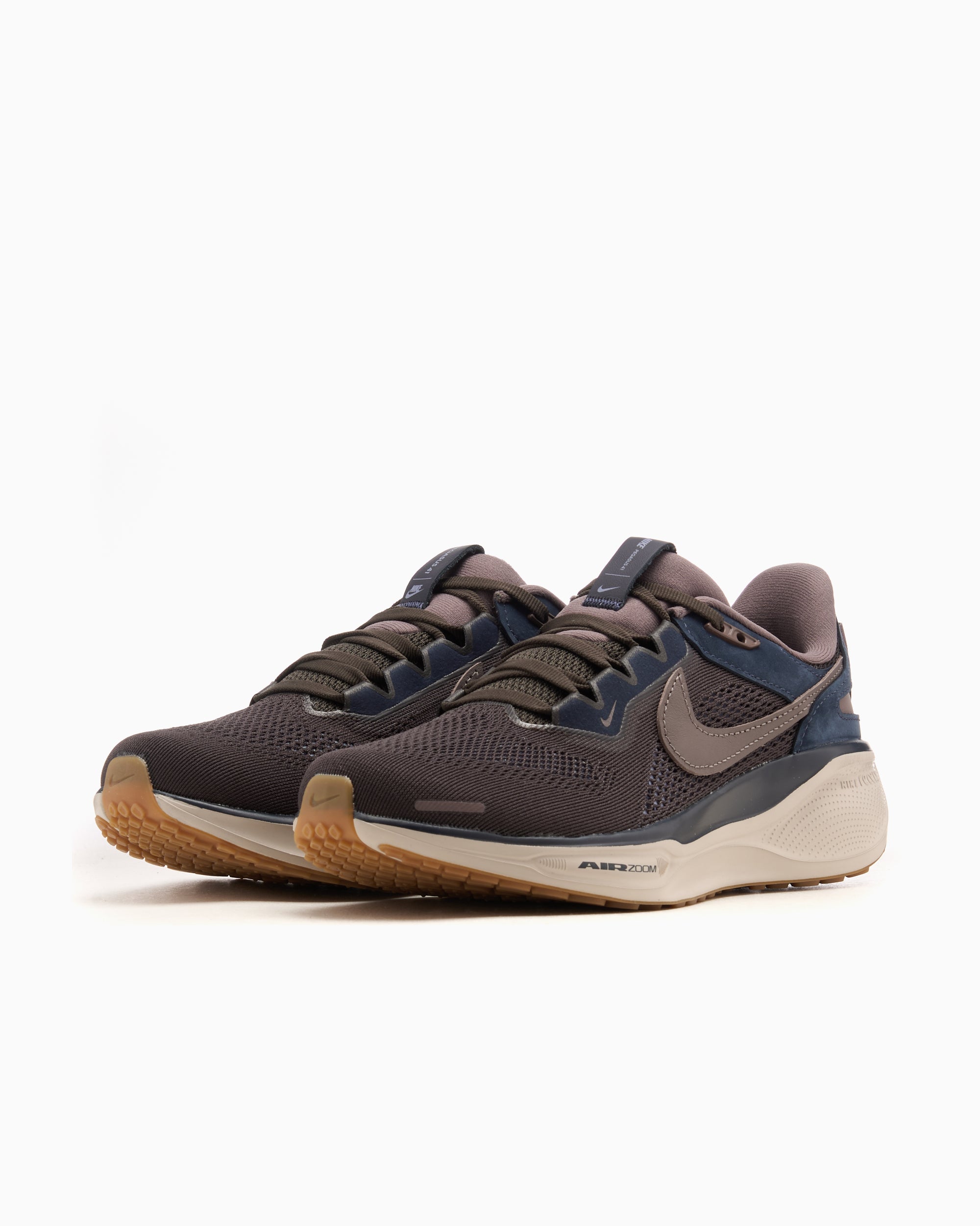 Sneakers Nike Air Zoom Pegasus  41 SP - HQ6025-200