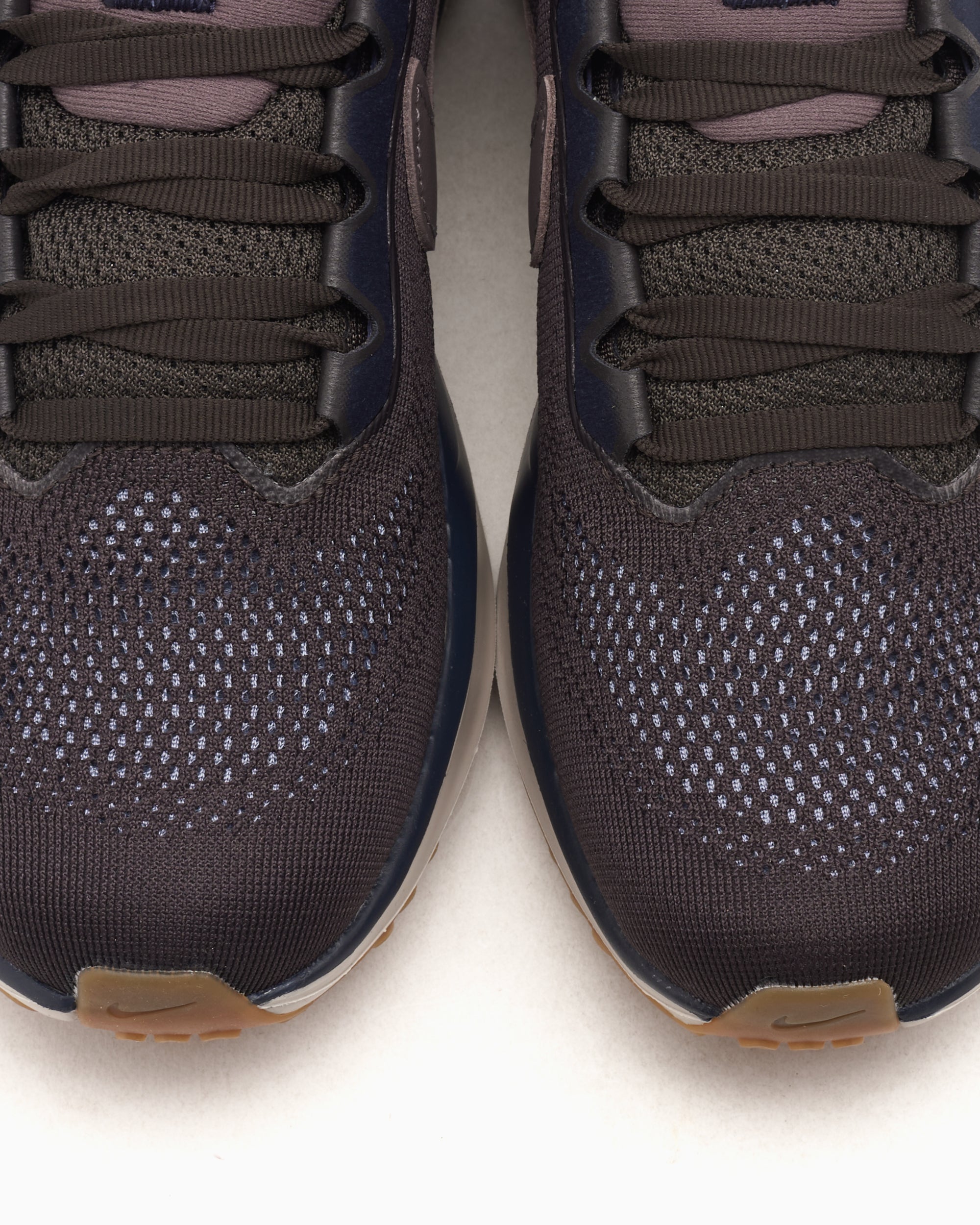 Sneakers Nike Air Zoom Pegasus  41 SP - HQ6025-200