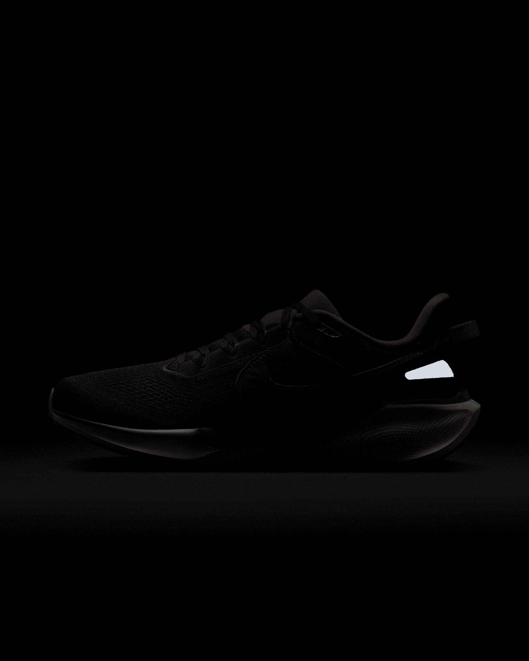 Sneakers Nike Air Zoom Pegasus  41 SP - HQ6025-200