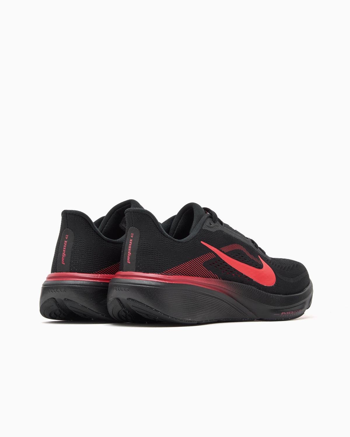 Sneakers Nike Air Zoom Pegasus 42 Wide - IB1873-007