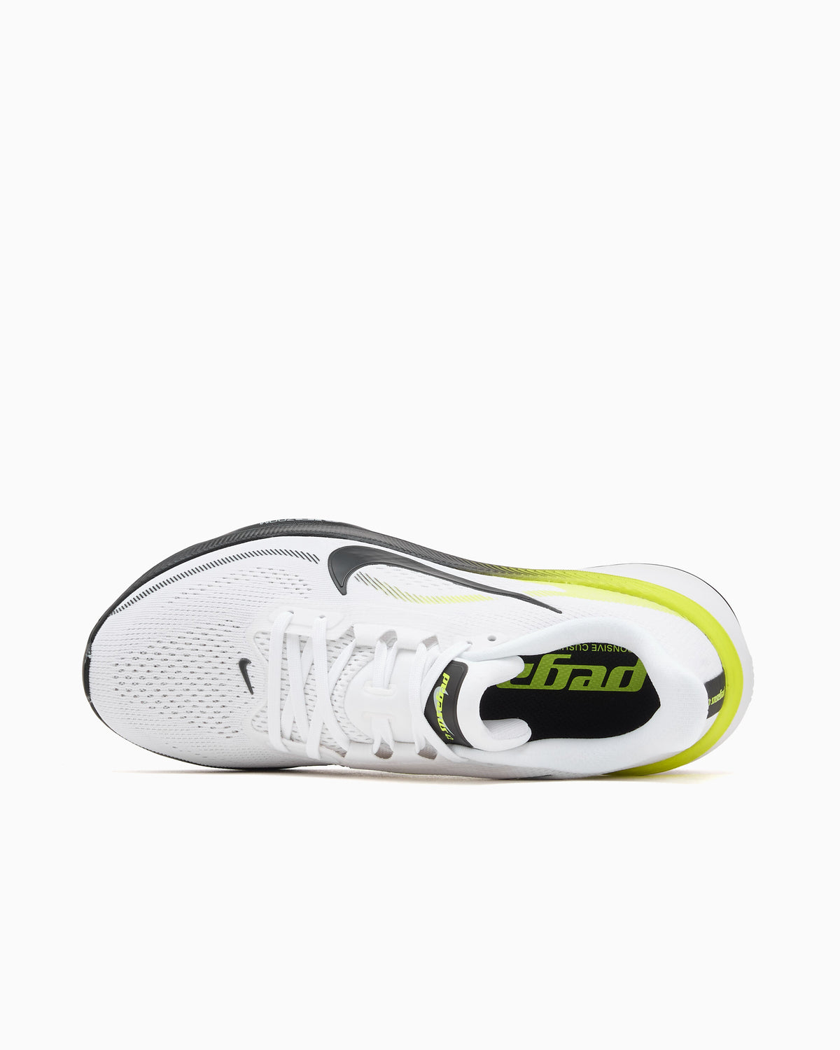 Sneakers Nike Air Zoom Pegasus 42 Wide - IB1873-108