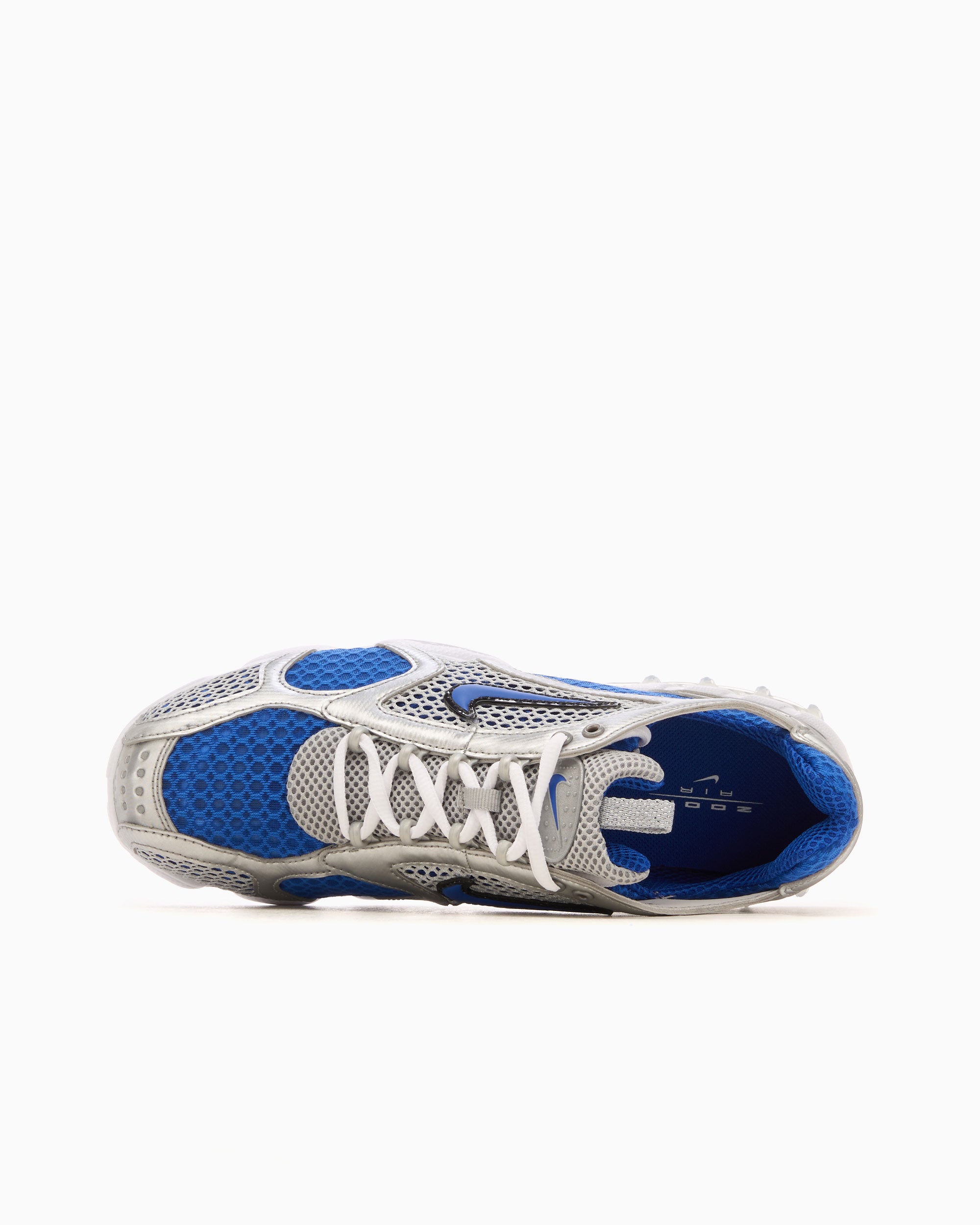 Sneakers Nike Air Zoom Spiridon Cage 2 - CJ1288-002