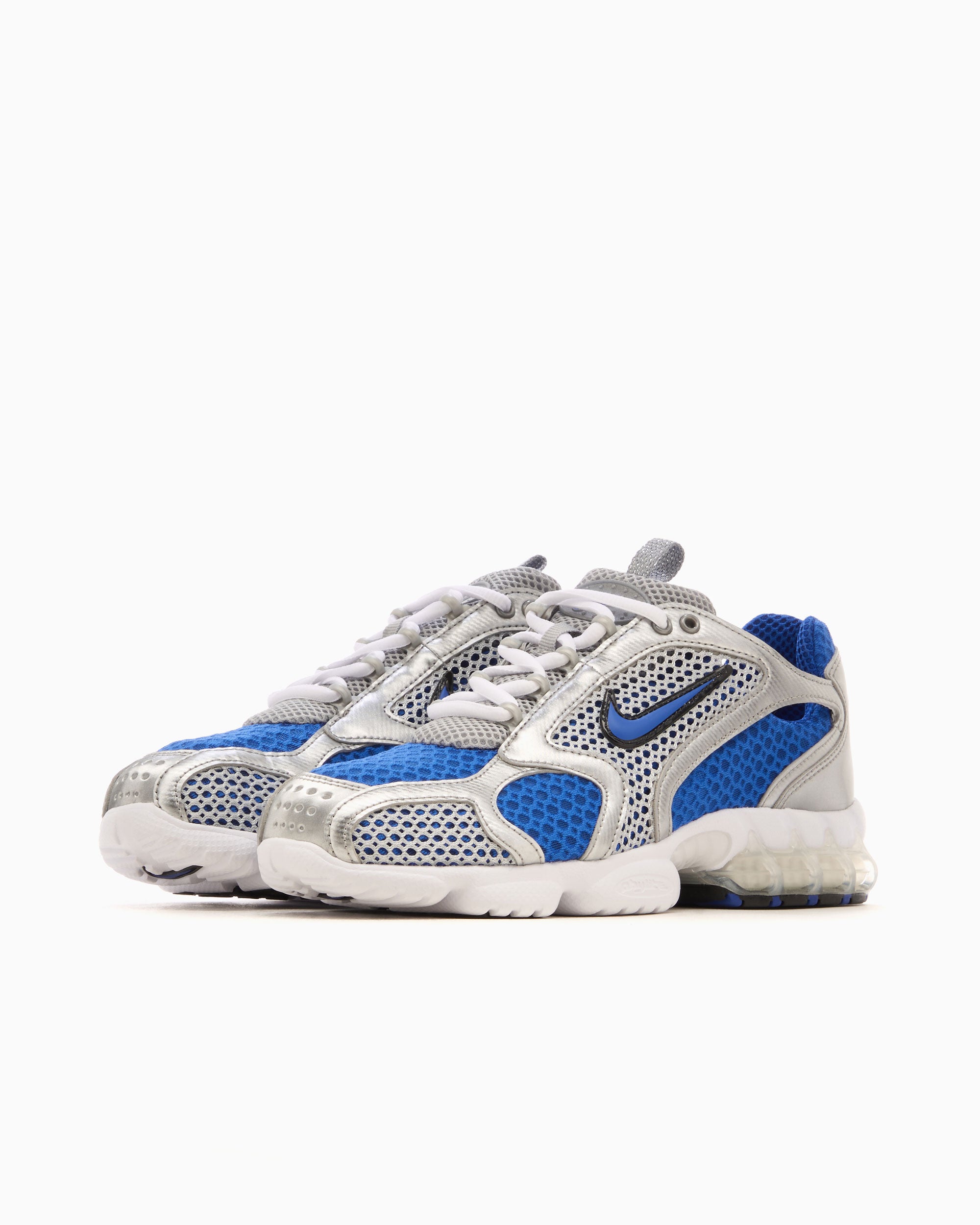 Sneakers Nike Air Zoom Spiridon Cage 2 - CJ1288-002