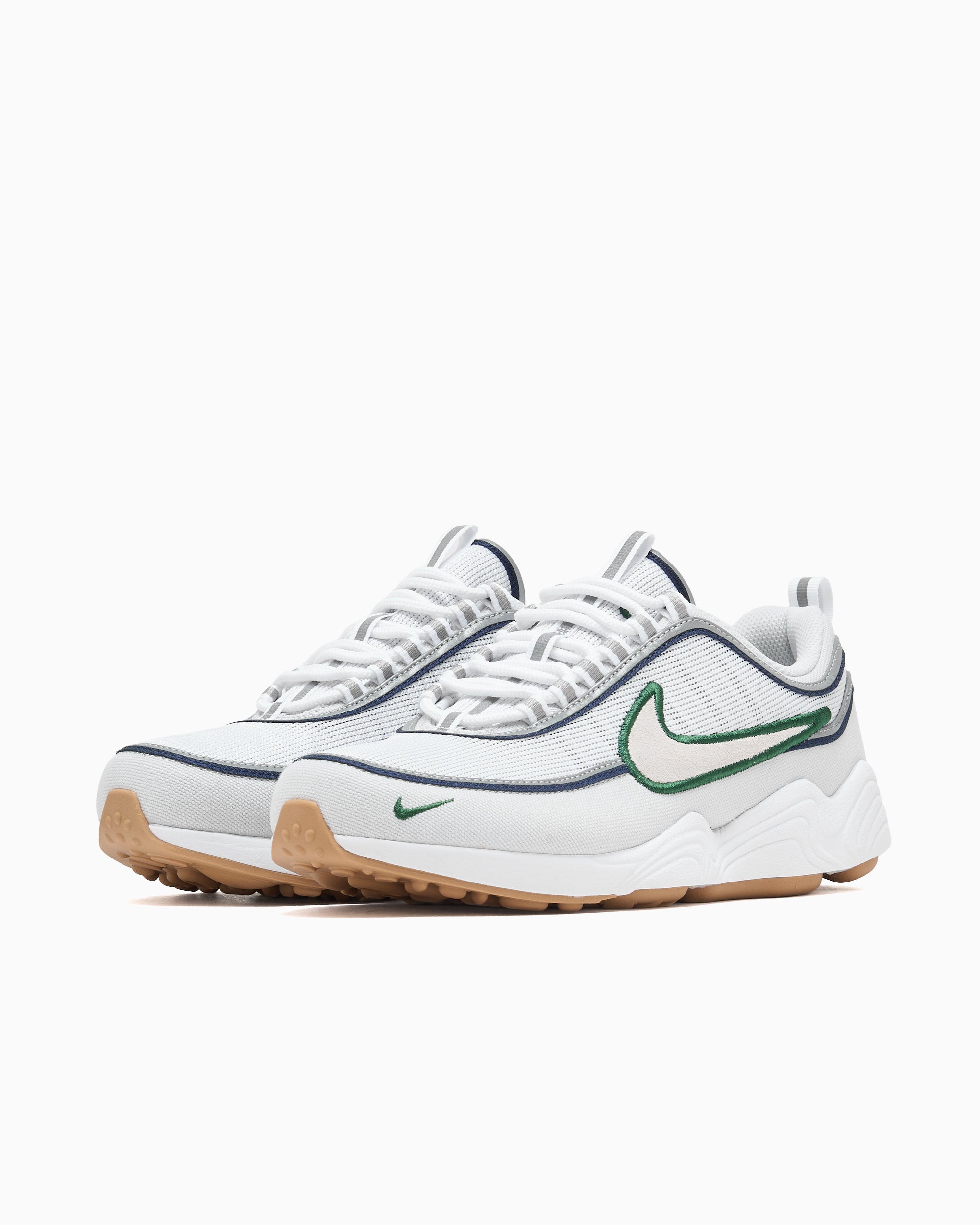 Sneakers Nike Air Zoom Spiridon - IO1907-025