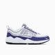 Nike Air Zoom Spiridon SP