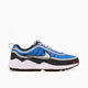 Nike Air Zoom Spiridon SP