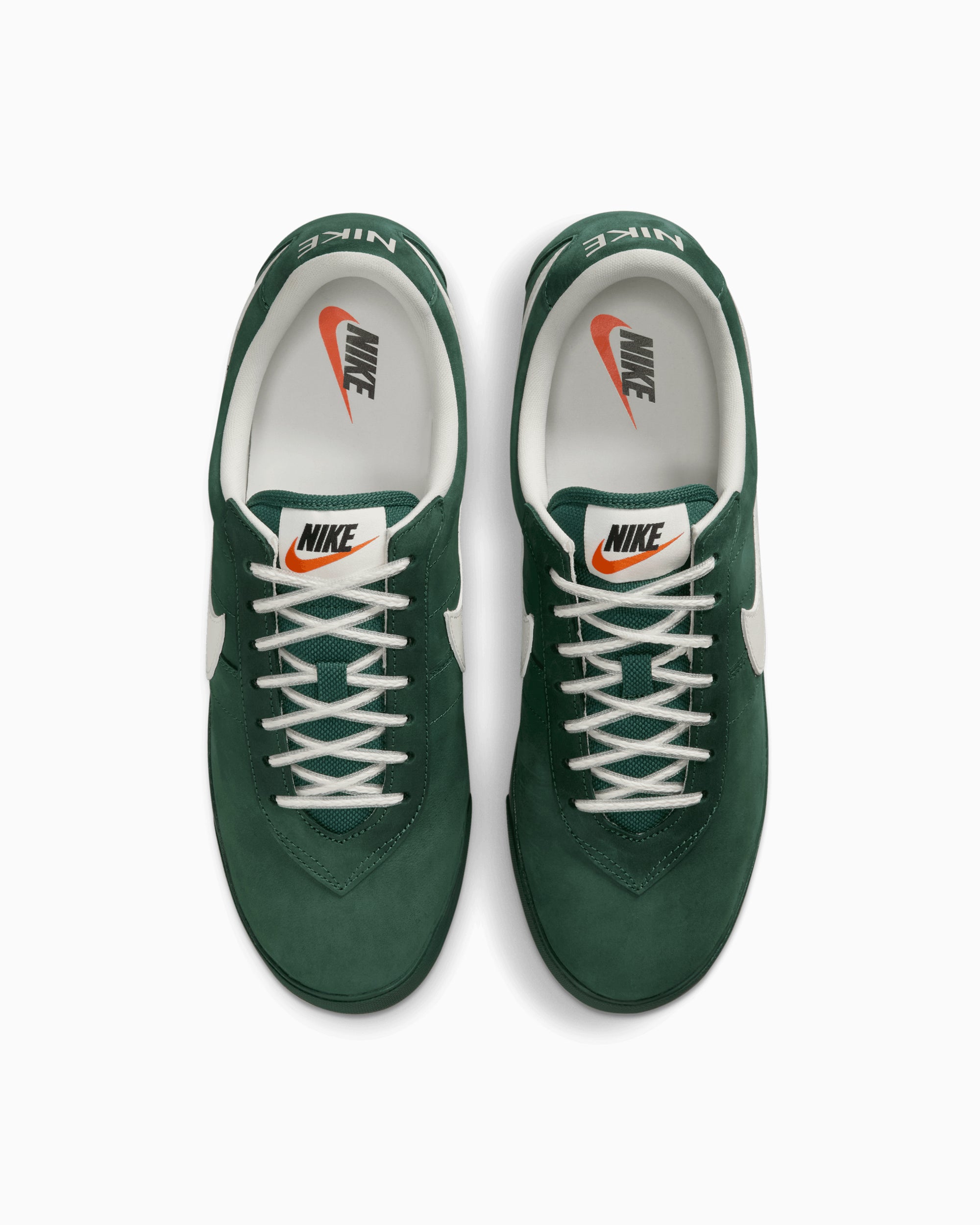 Sneakers Nike Astrograbber "Fir and Phantom" - IH2341-300