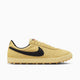 Nike Astrograbber