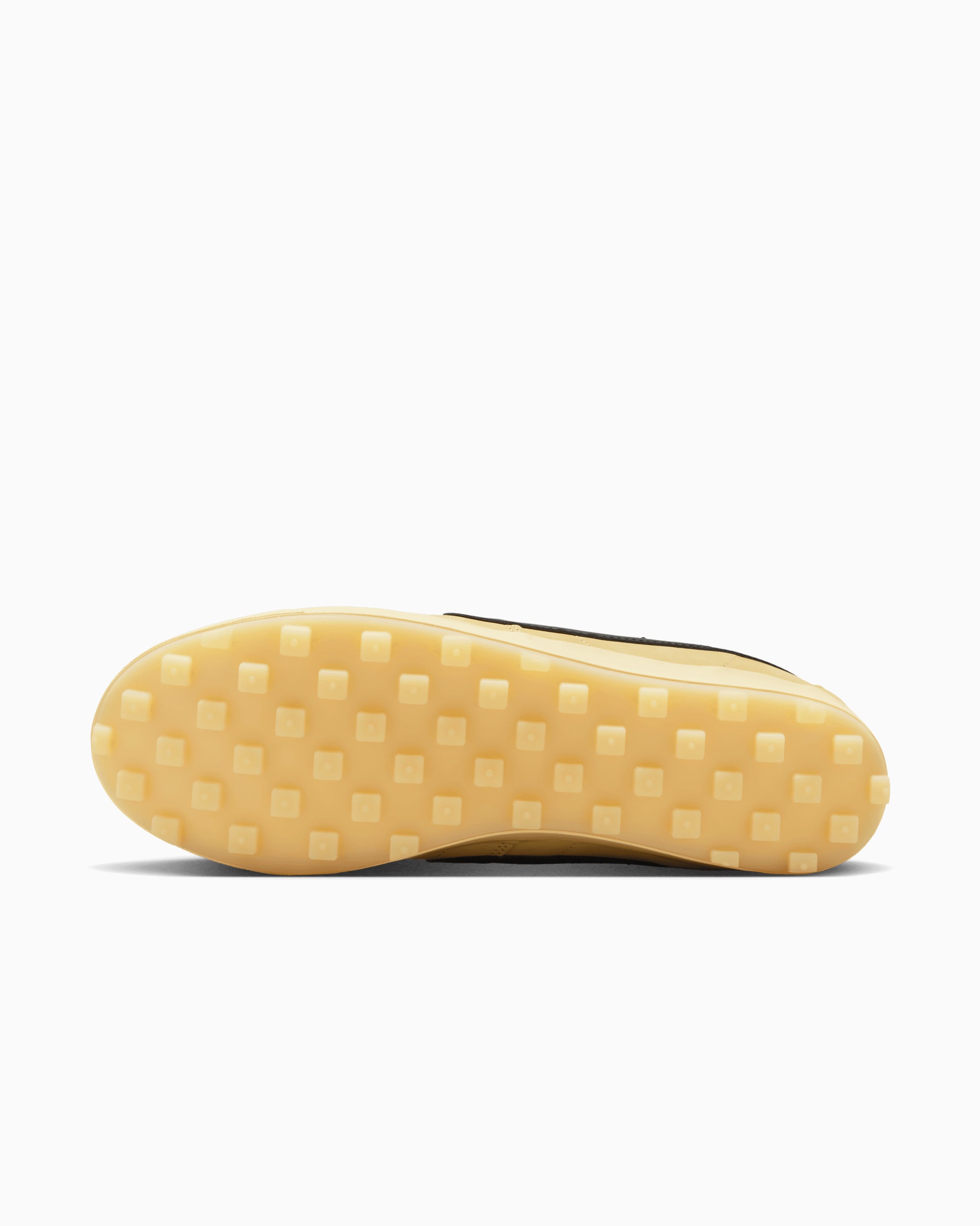 Sneakers Nike Astrograbber - IH2341-700
