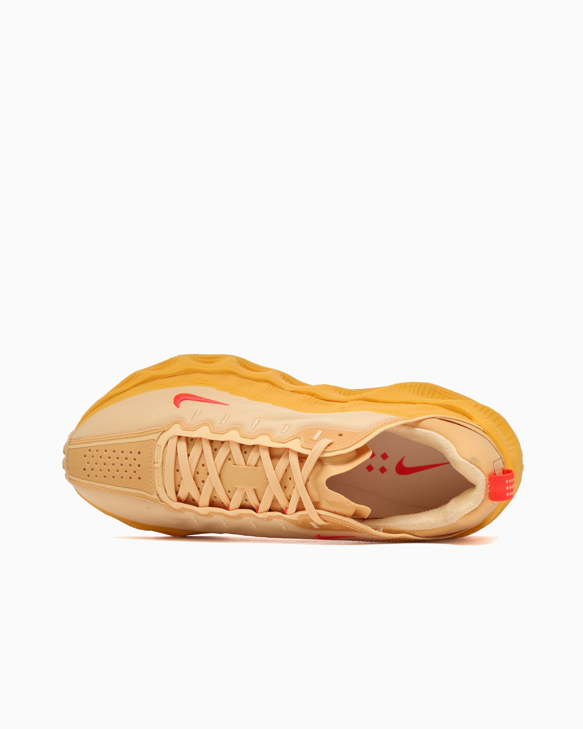 Sneakers Nike Ava Rover "Celestial Gold" - DX4215-205