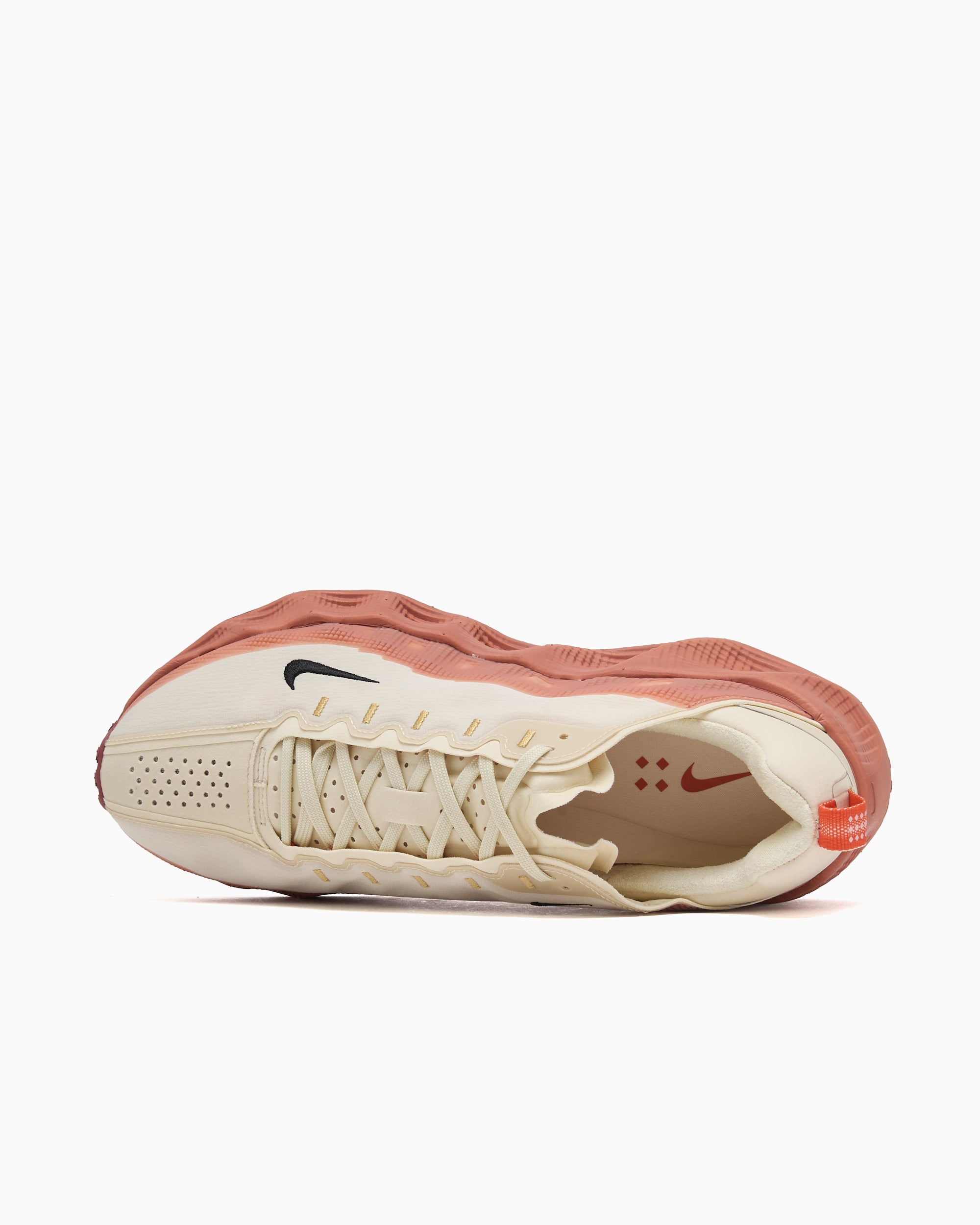 Sneakers Nike Ava Rover “Cosmic Clay” - DX4215-204